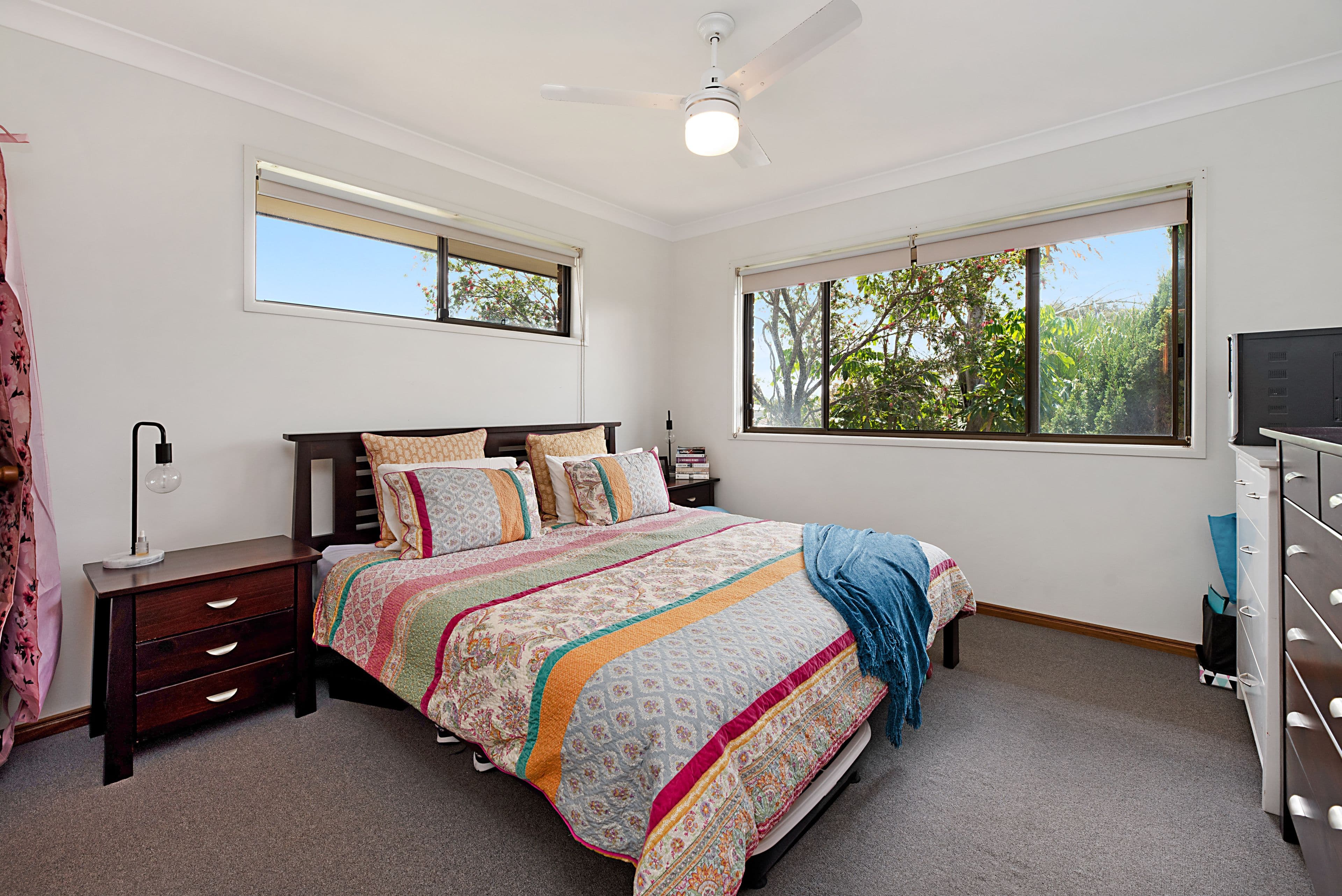 4 Fairlie Crescent, Moffat Beach QLD 4551, Moffat Beach - Thumbnail 7