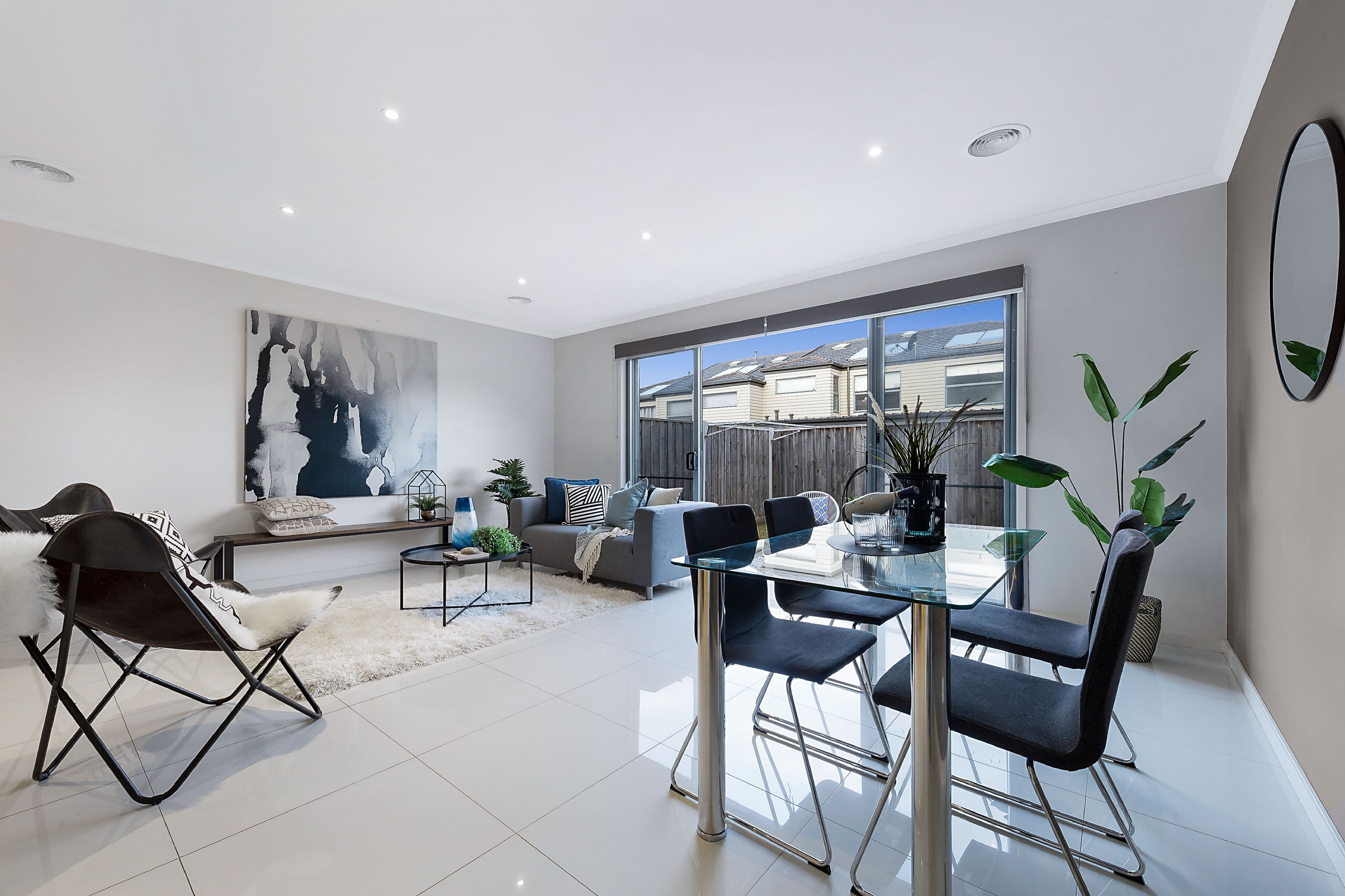 37 Brunton Crescent, Mulgrave VIC 3170, Mulgrave - Thumbnail 4