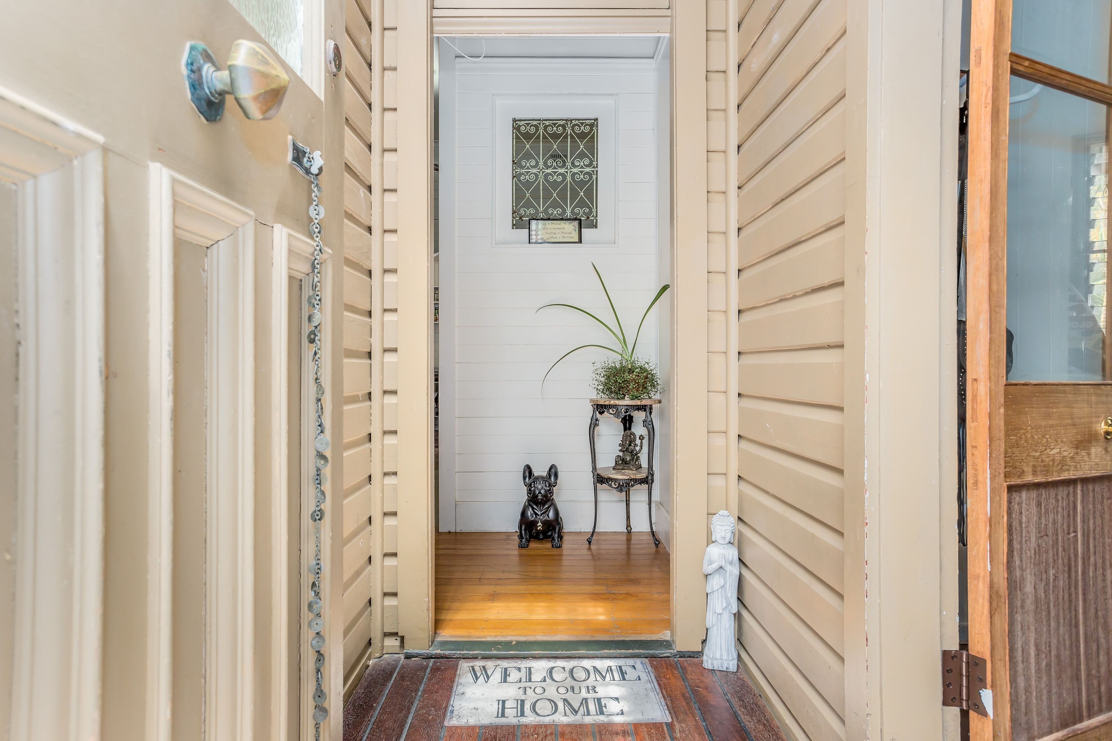 9 Old Convent Road, Uki NSW 2484, Uki - Thumbnail 8