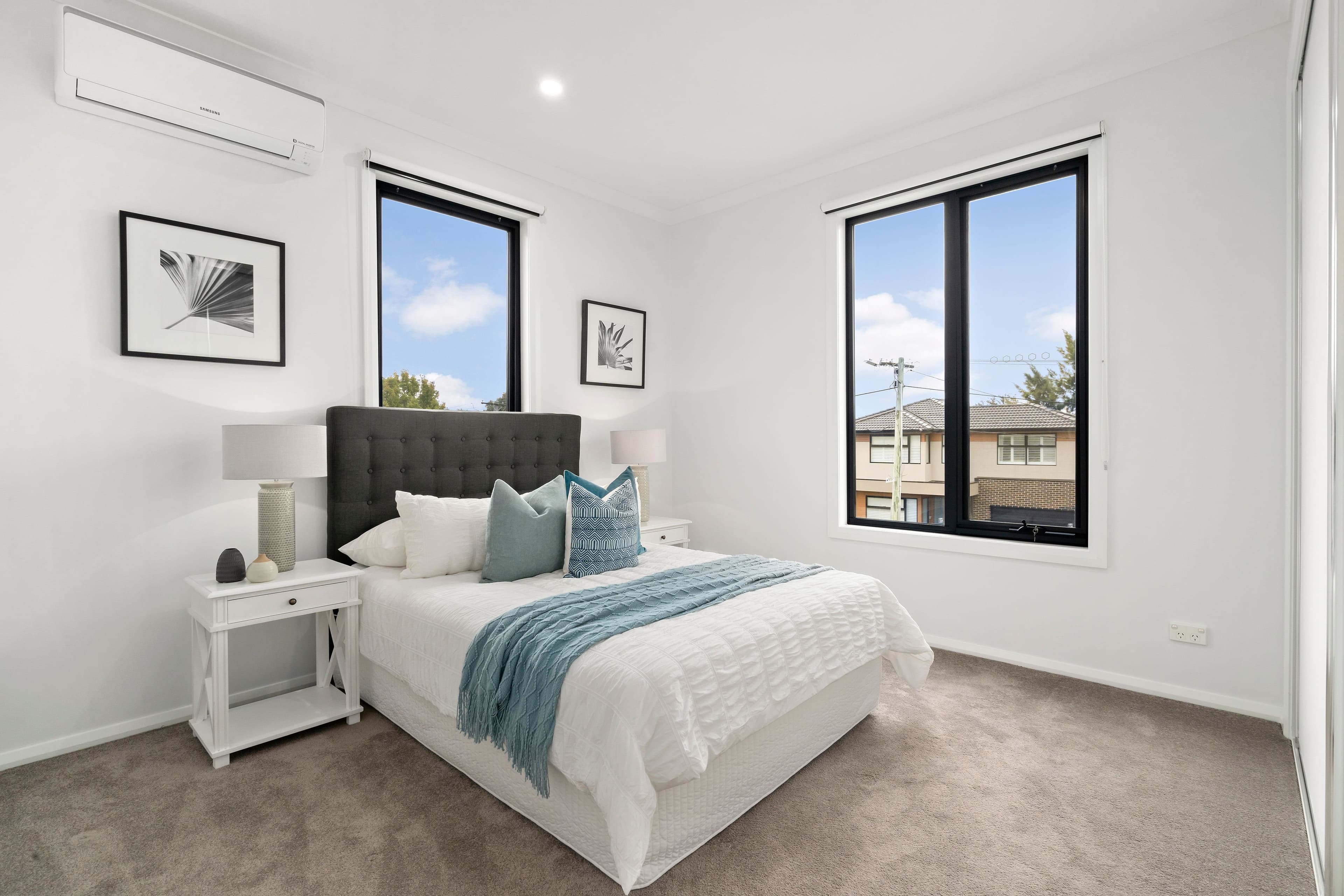 41a Berkeley Street, Huntingdale VIC 3166, Huntingdale - Thumbnail 6