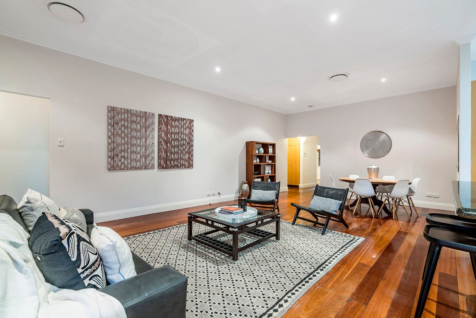 17 Bay Road, Claremont WA 6010, Claremont - Thumbnail 8