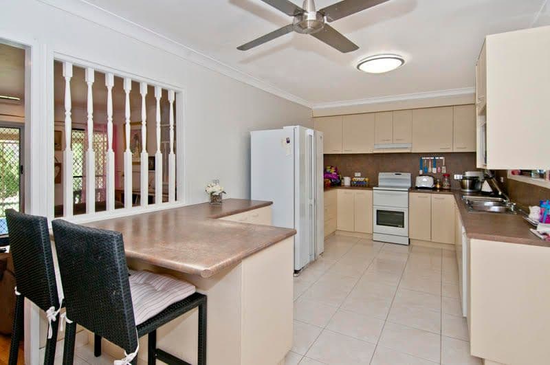 1829 Mount Cotton Road, Cornubia QLD 4130, Cornubia - Thumbnail 7