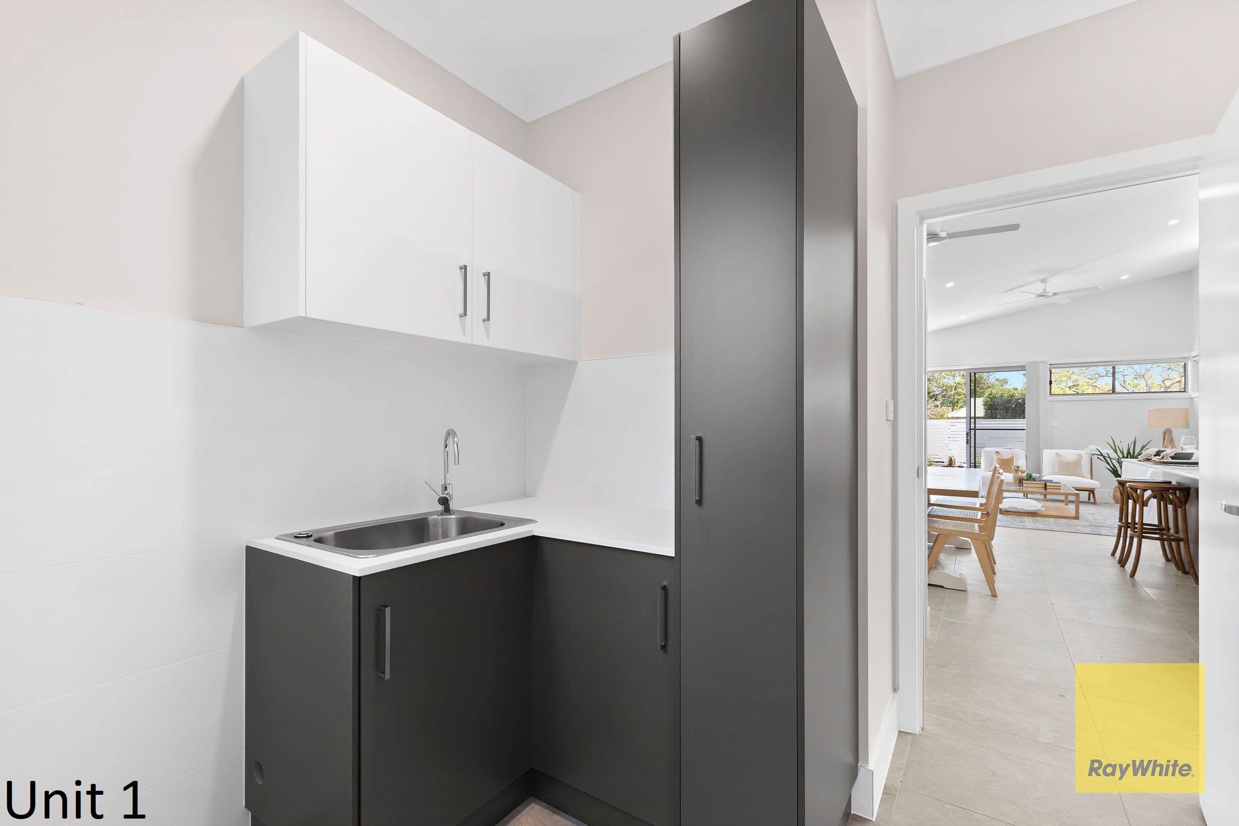 30 King Street, Umina Beach NSW 2257, Umina Beach - Thumbnail 8