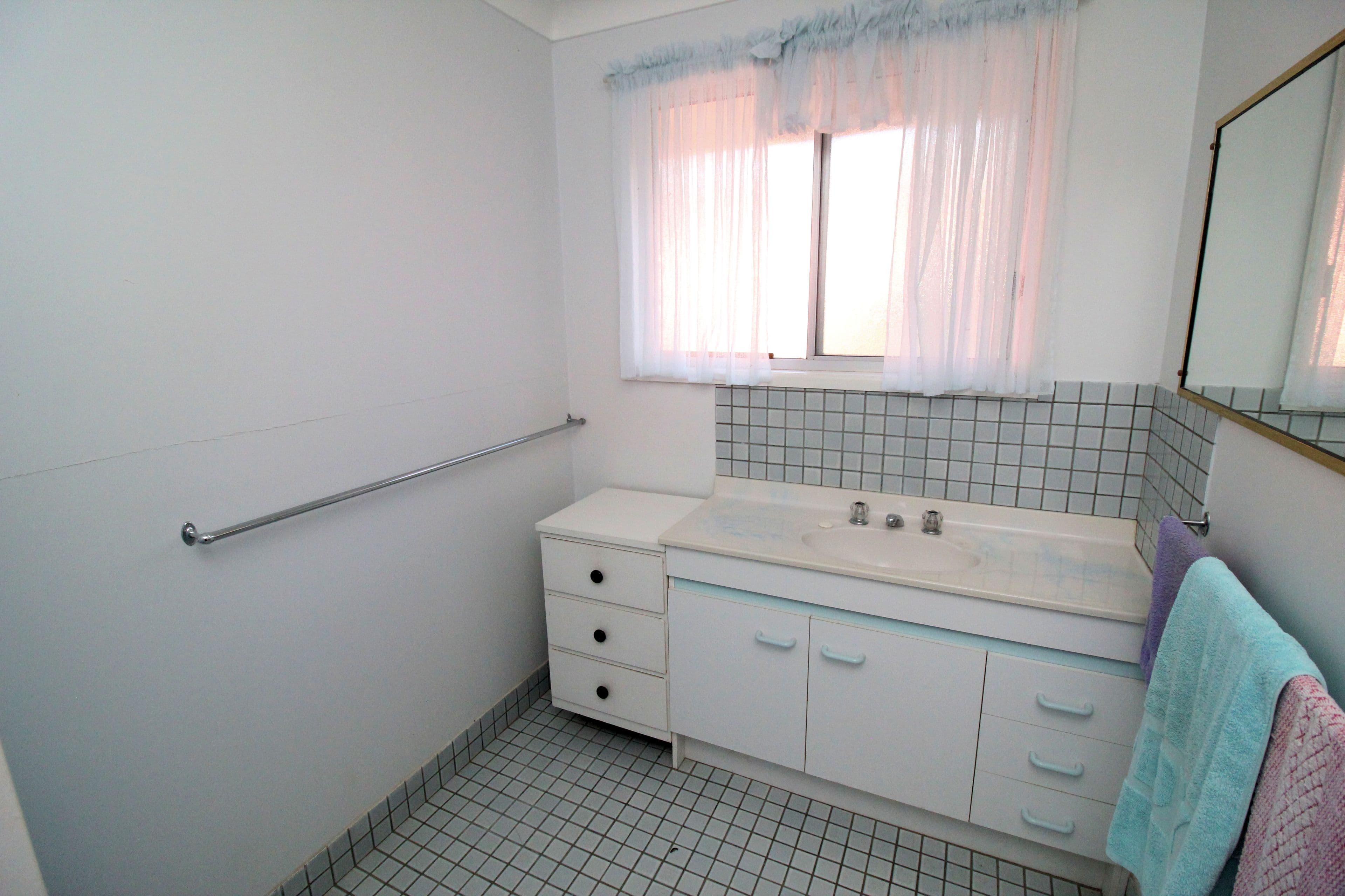 9 Hayden Street, Crows Nest QLD 4355, Crows Nest - Thumbnail 8