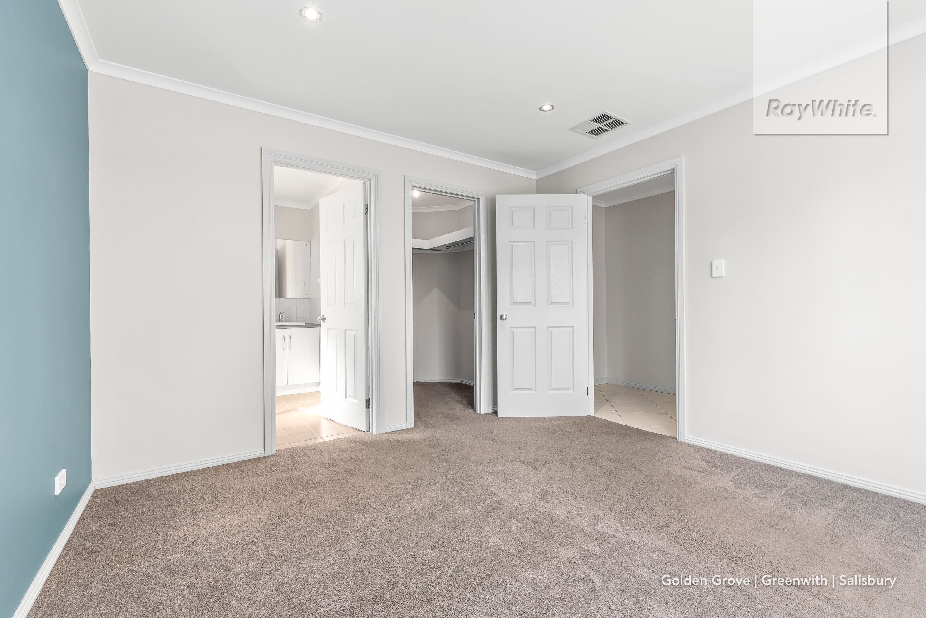 131 - 135 George Street, LIVERPOOL NSW 2170, Liverpool - Thumbnail 8