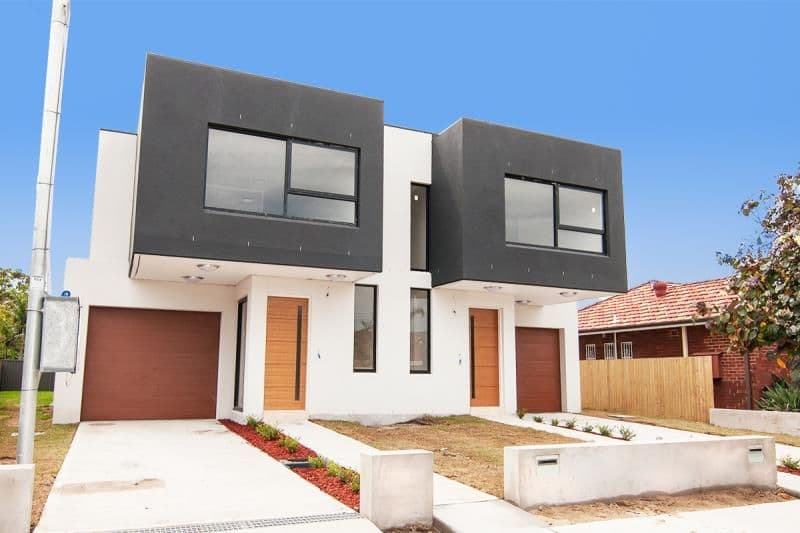 28A Wackett Street, Maroubra NSW 2035, Maroubra - Image 1