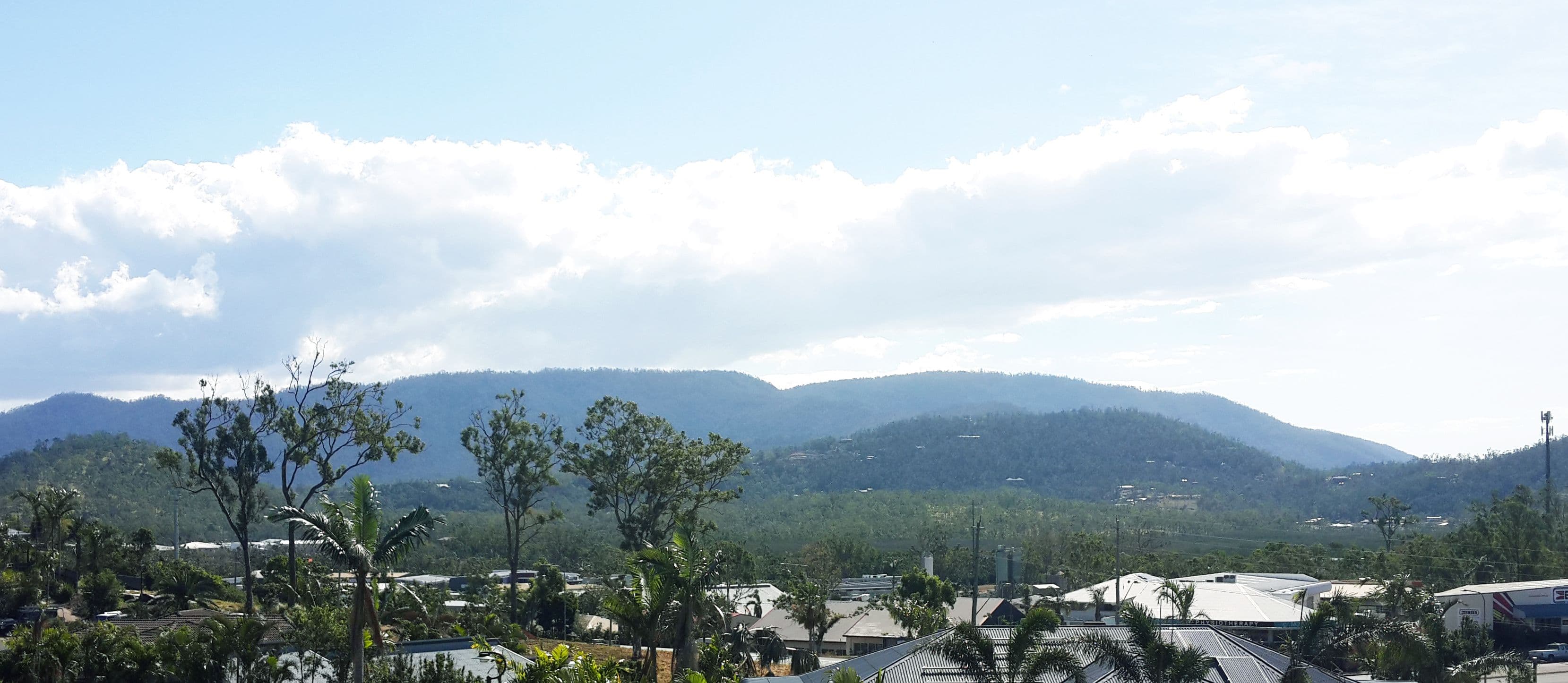 26 Wills Court, Cannonvale QLD 4802, Cannonvale - Thumbnail 6