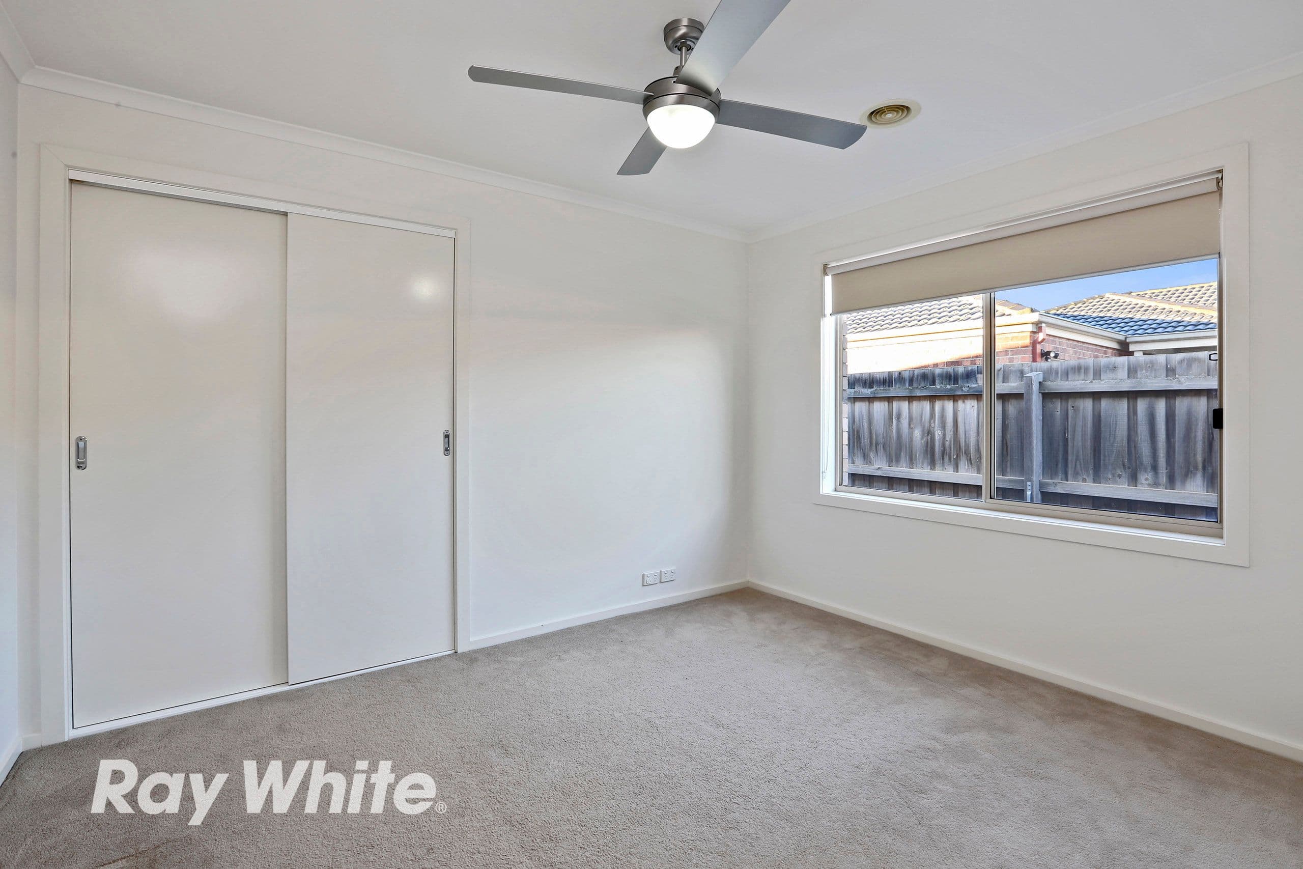 3 Perilla Court, Corio VIC 3214, Corio - Thumbnail 6