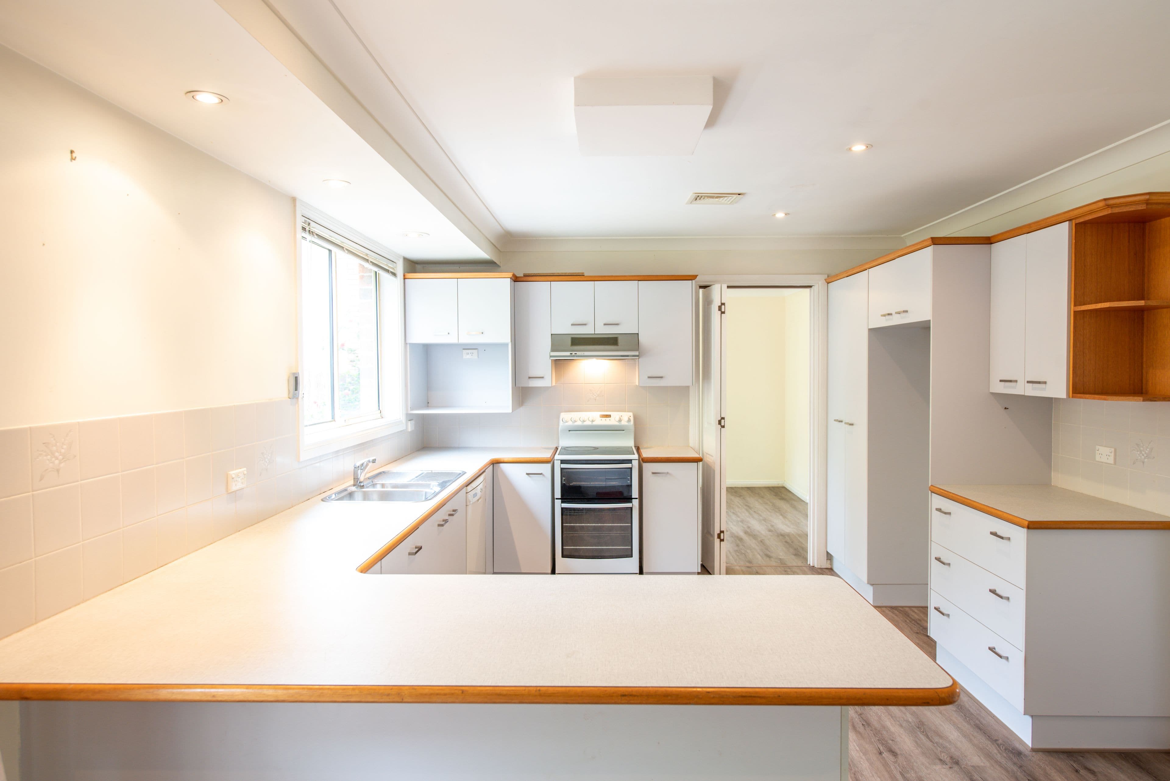 7 Wilson Place, Bonnells Bay - Thumbnail 6