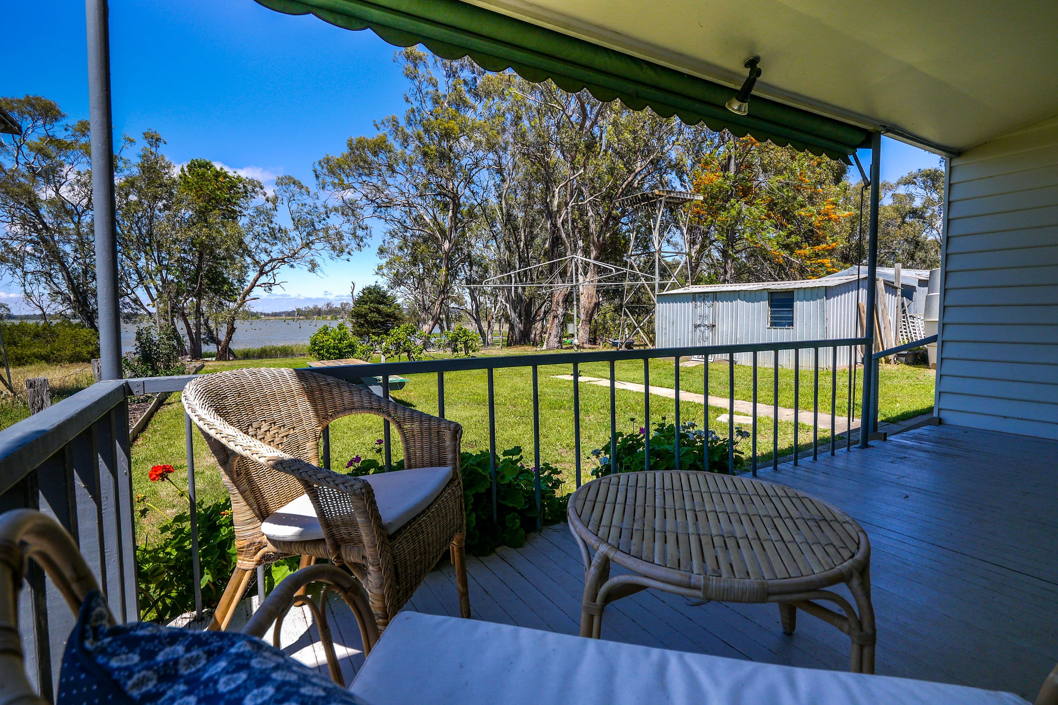 33 Kettels Road, Nagambie VIC 3608, Nagambie - Thumbnail 6