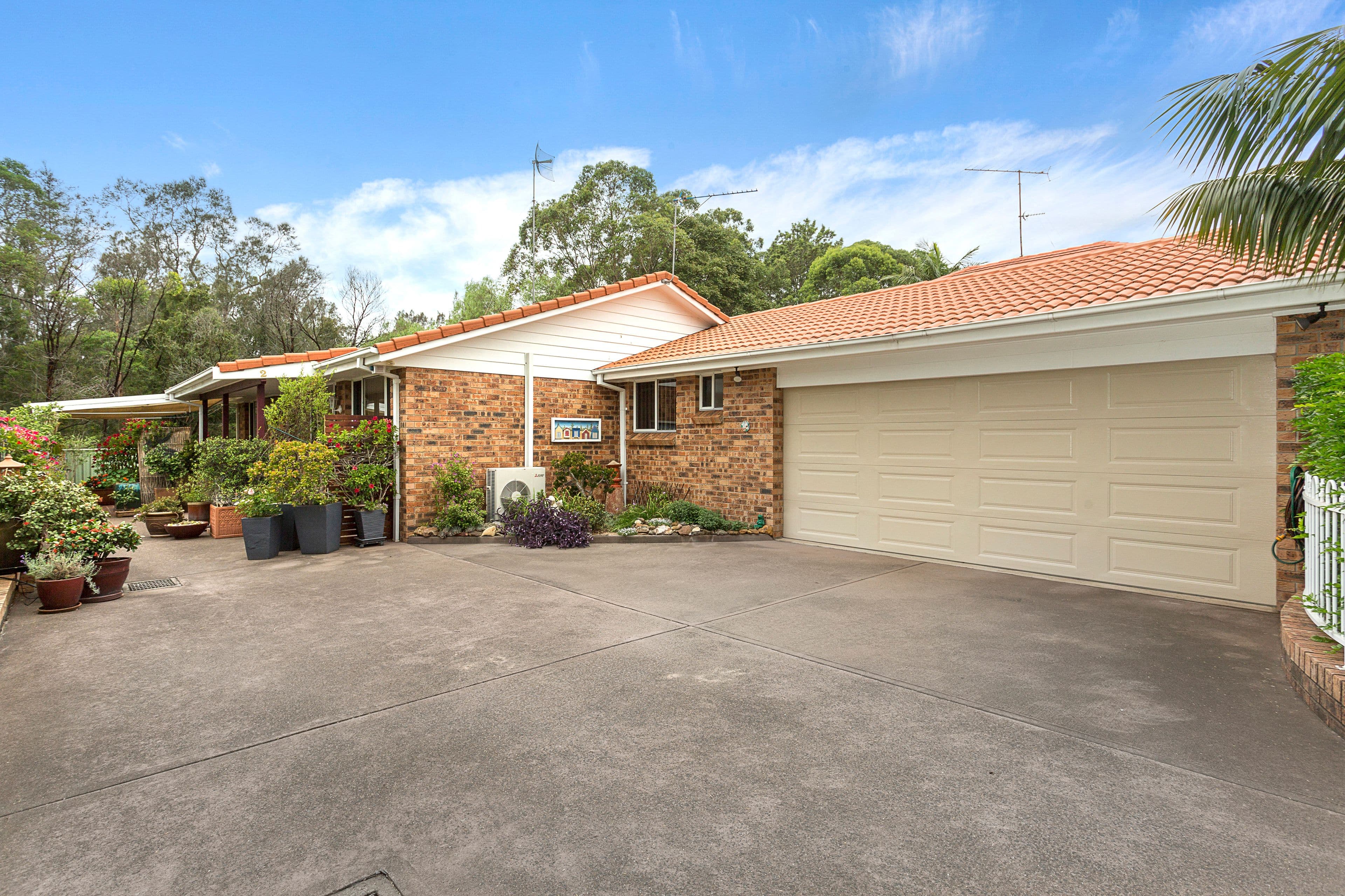 1B Leamington Road, Oak Flats NSW 2529, Oak Flats - Thumbnail 2