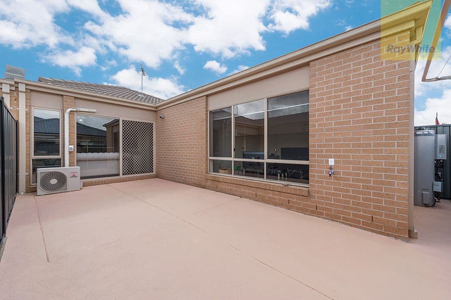157 Wattletree Street, Craigieburn VIC 3064, Craigieburn - Thumbnail 8