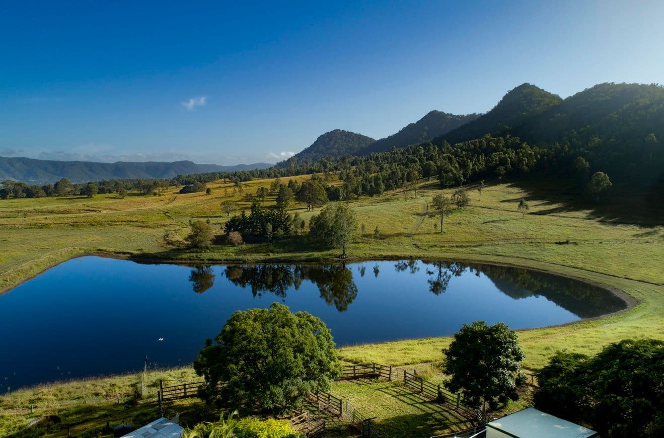 40 Traves Road, Sandy Creek QLD 4515, Sandy Creek - Image 1