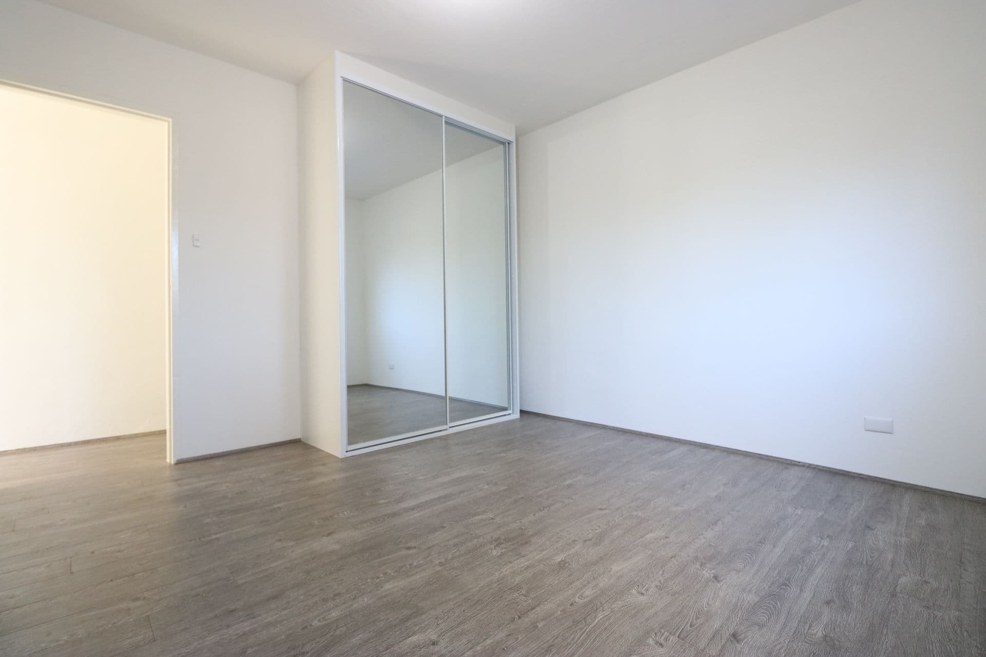 55 Bartley Street, Canley Vale NSW 2166, Canley Vale - Thumbnail 6