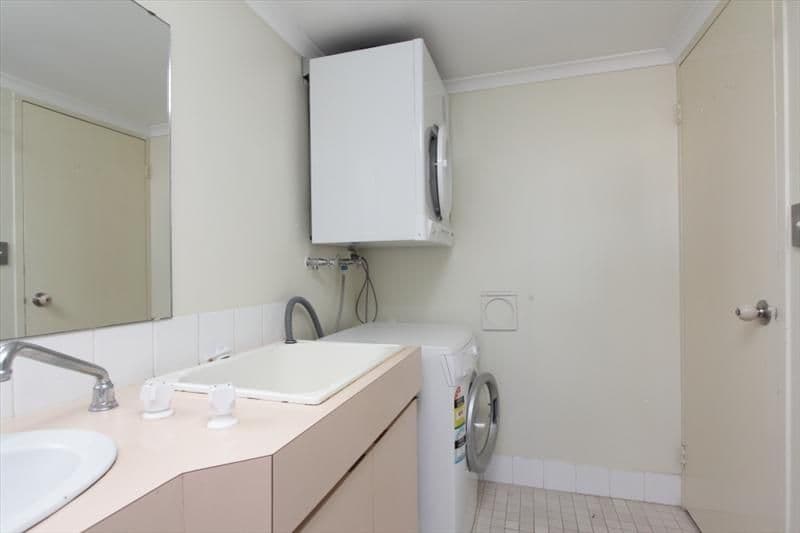 9/36 Smith Street, Highgate WA 6003, Highgate - Thumbnail 6