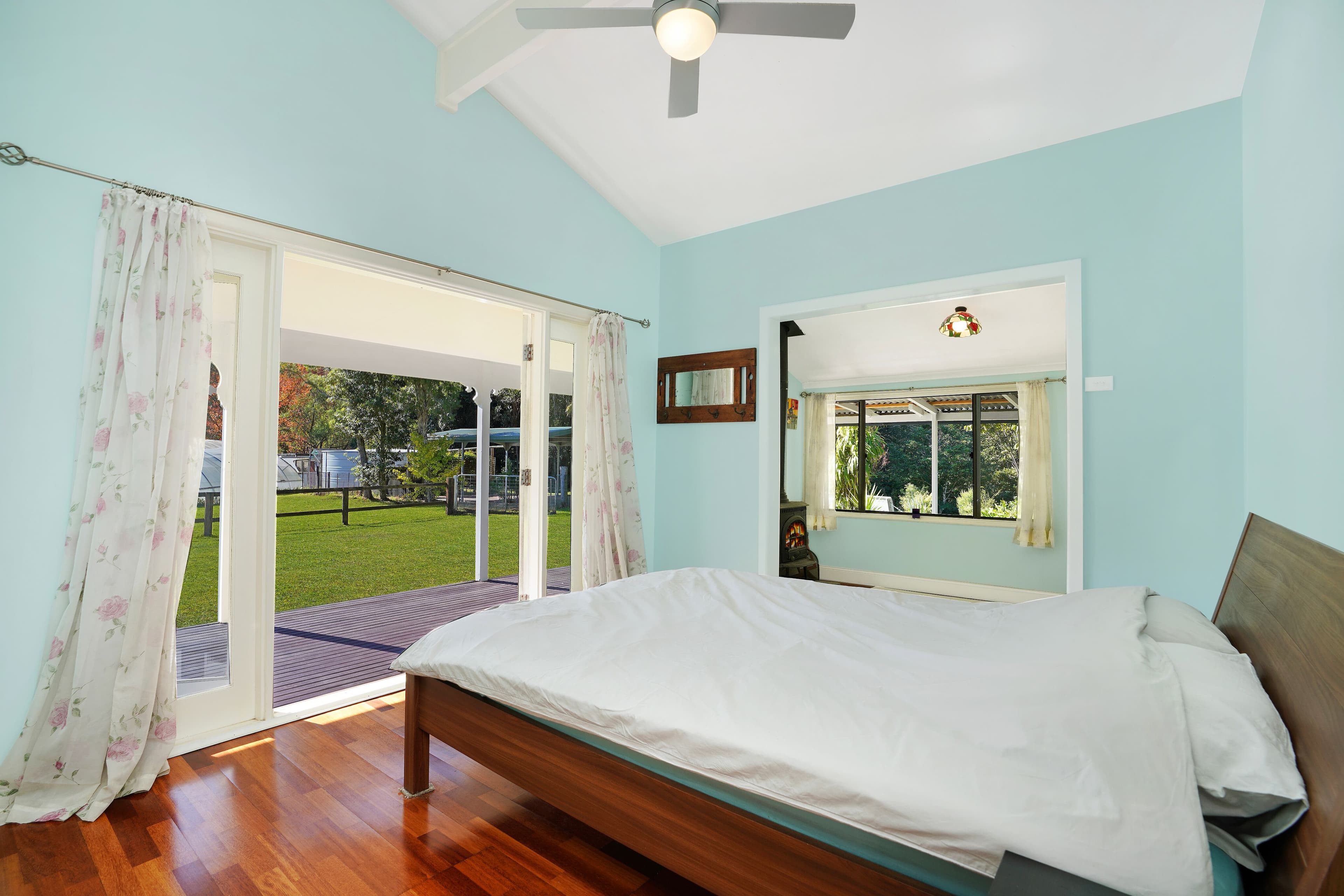 9 Orange Road, Fountaindale NSW 2258, Fountaindale - Thumbnail 6