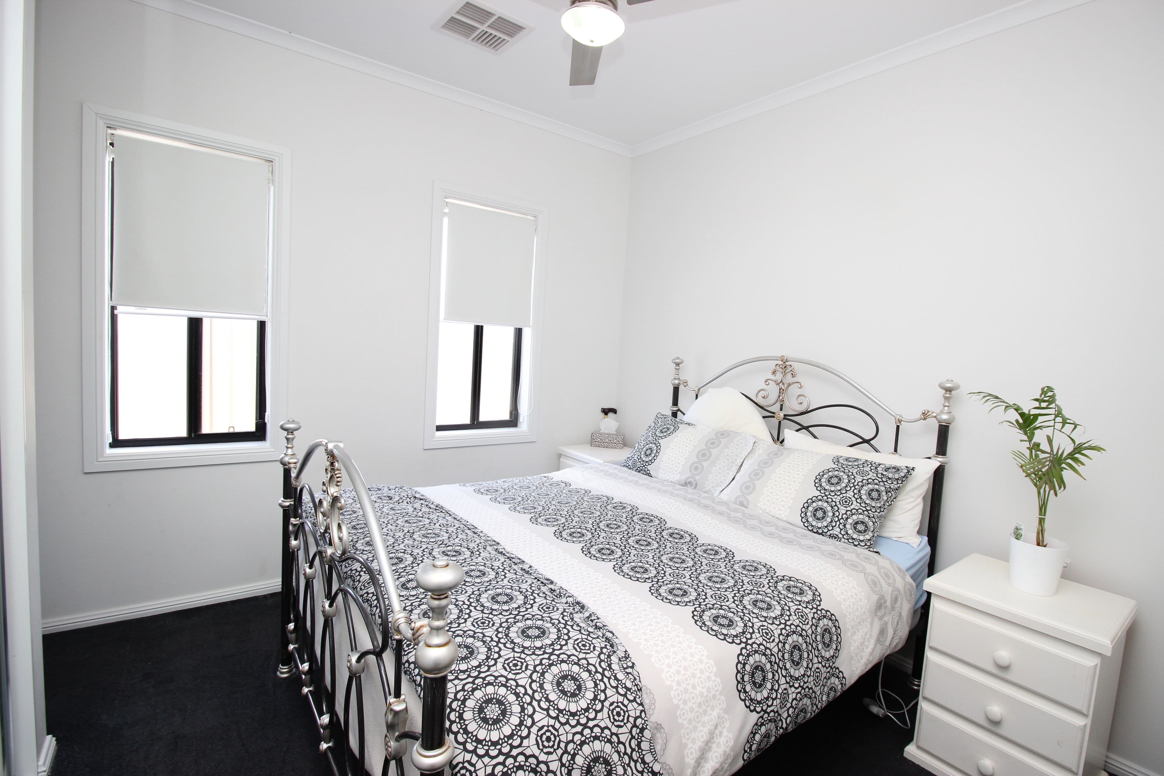 21A Marschall Street, Waikerie SA 5330, Waikerie - Thumbnail 8