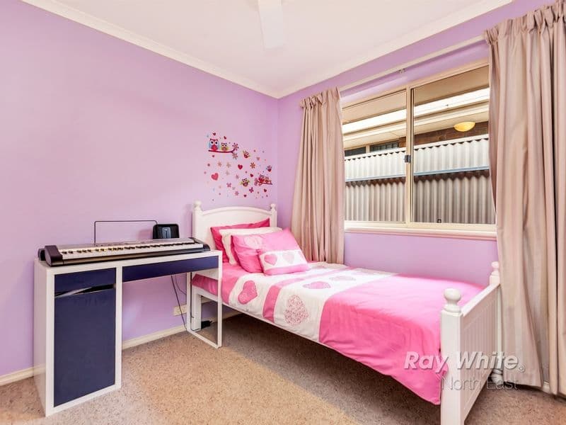 5 Bloomfield Avenue, Greenwith SA 5125, Greenwith - Thumbnail 4