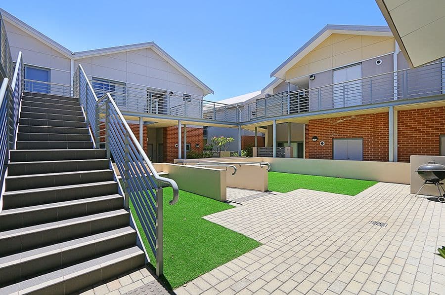 19/106 Star Street, Carlisle WA 6101, Carlisle - Thumbnail 5