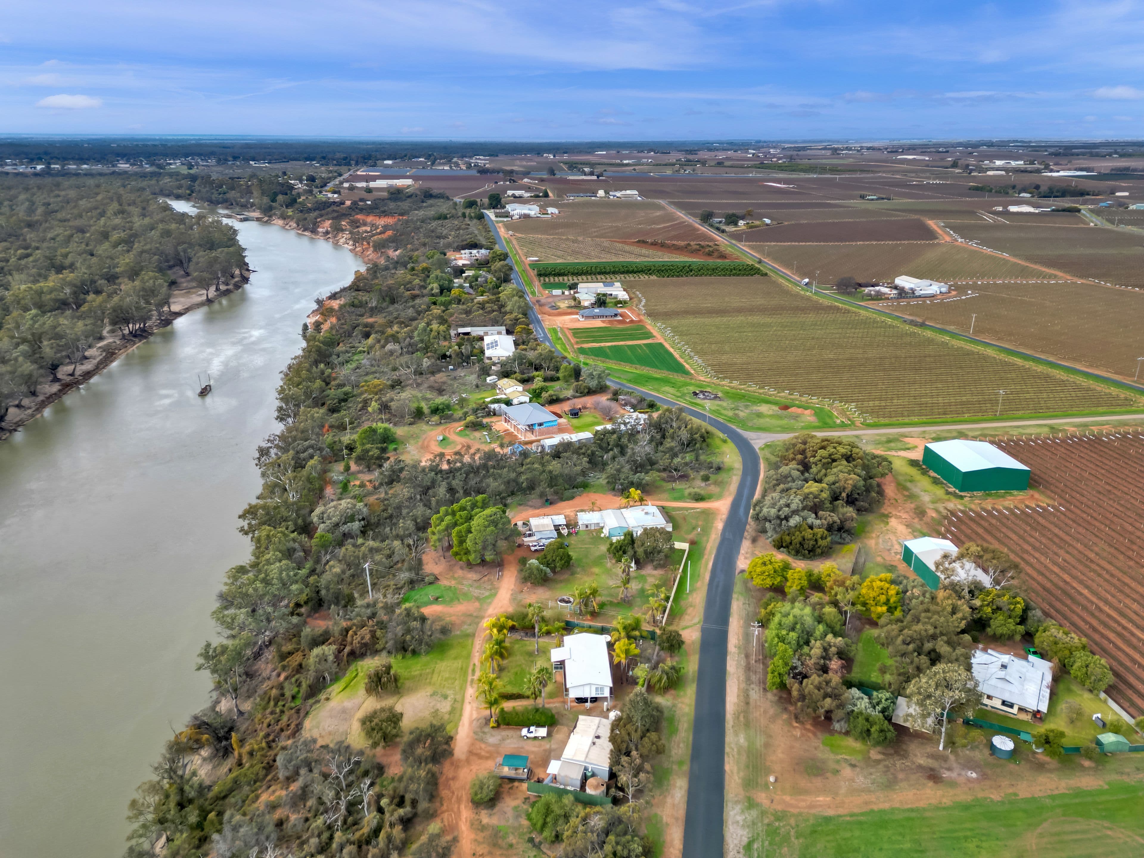 116 Malaya Road, Robinvale VIC 3549, Robinvale - Thumbnail 5