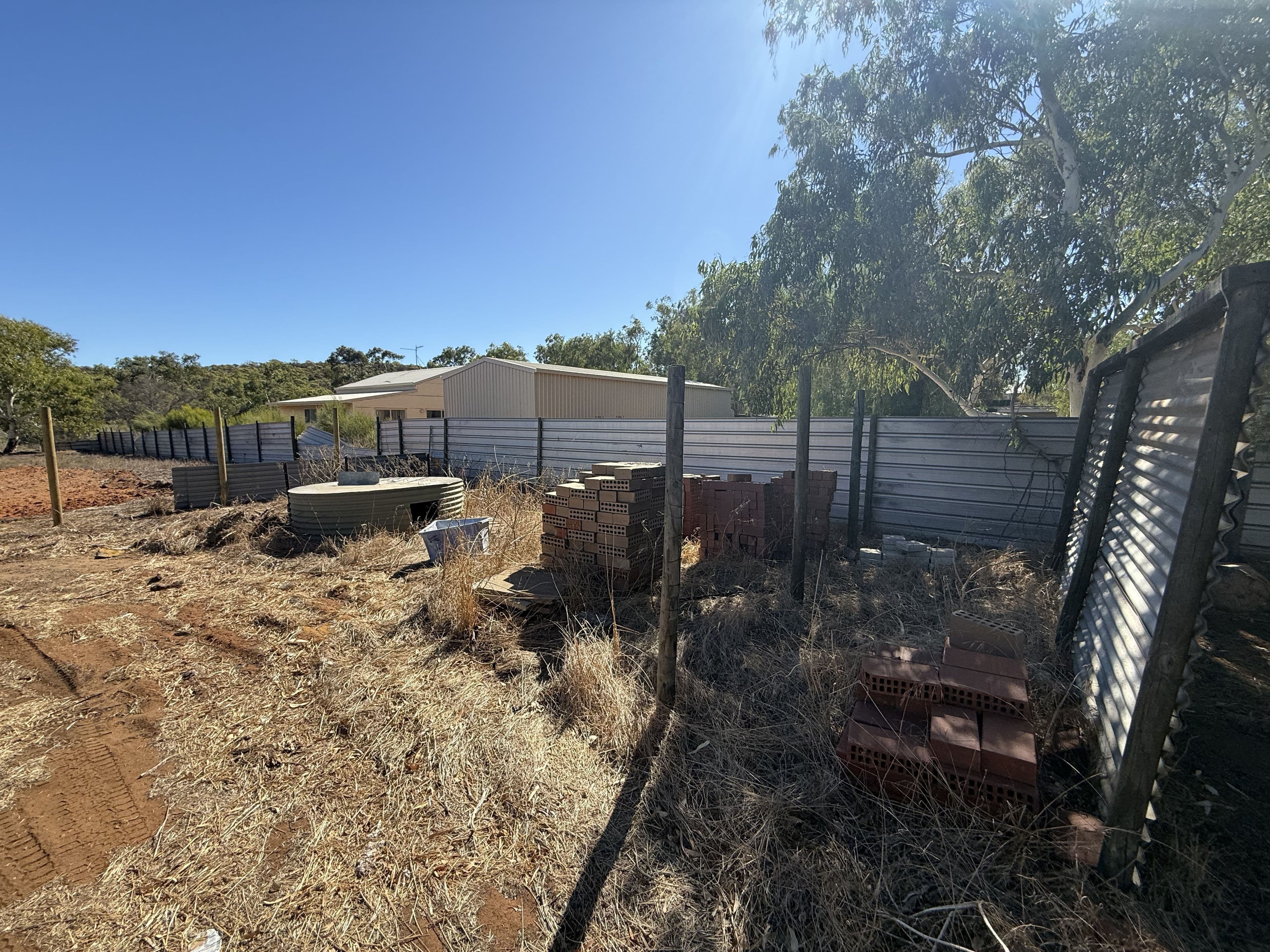 3 East Terrace, Nanson WA 6532, Nanson - Thumbnail 4
