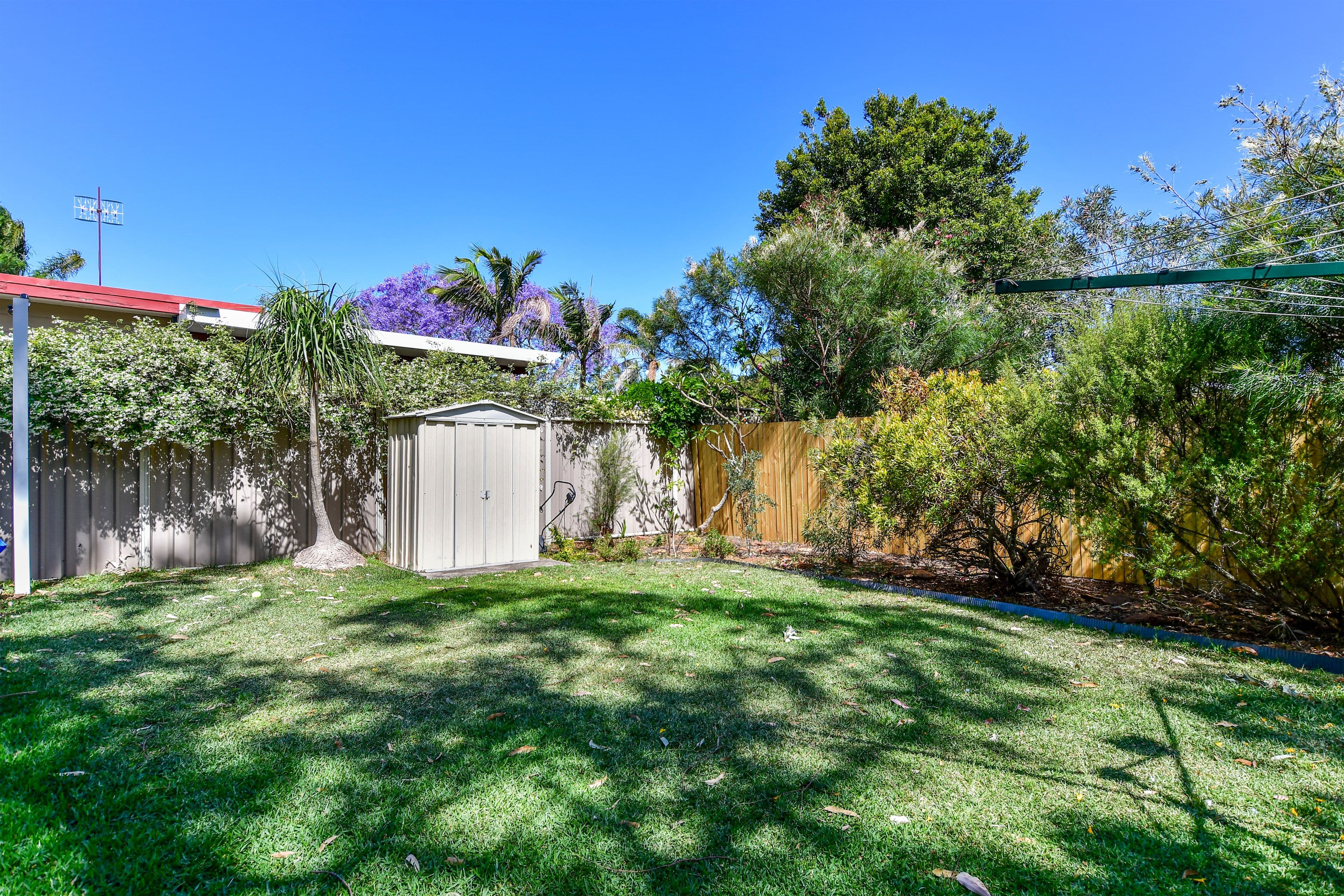 32 Adelaide Avenue, Umina Beach - Thumbnail 8