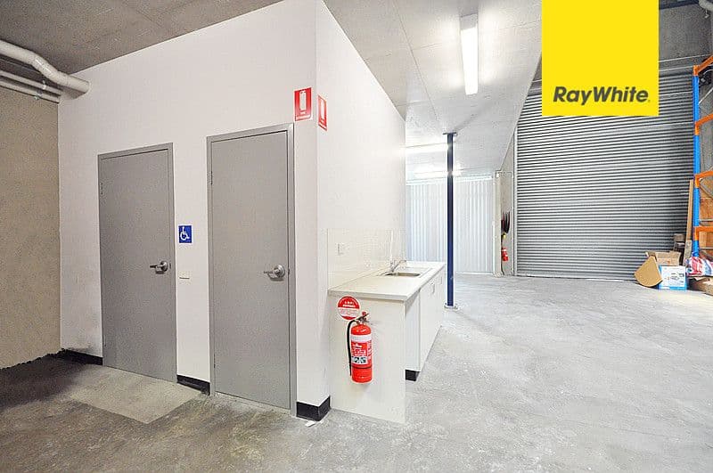 7-9 Percy Avenue, Auburn NSW 2144, Auburn - Thumbnail 6