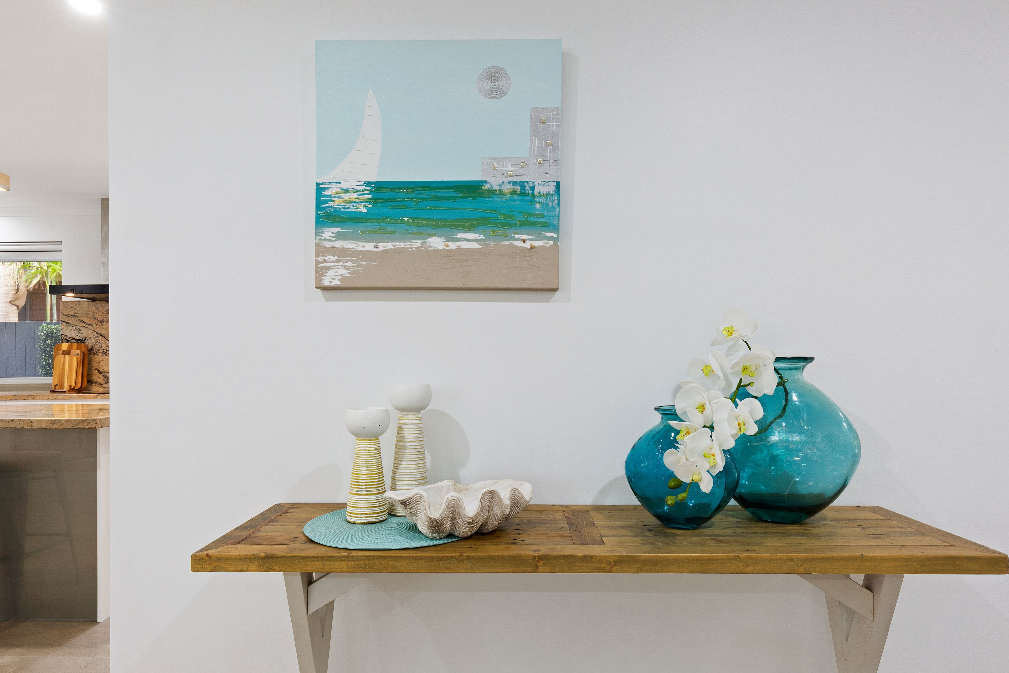 100 Dolphin Avenue, Mermaid Beach QLD 4218, Mermaid Beach - Thumbnail 4