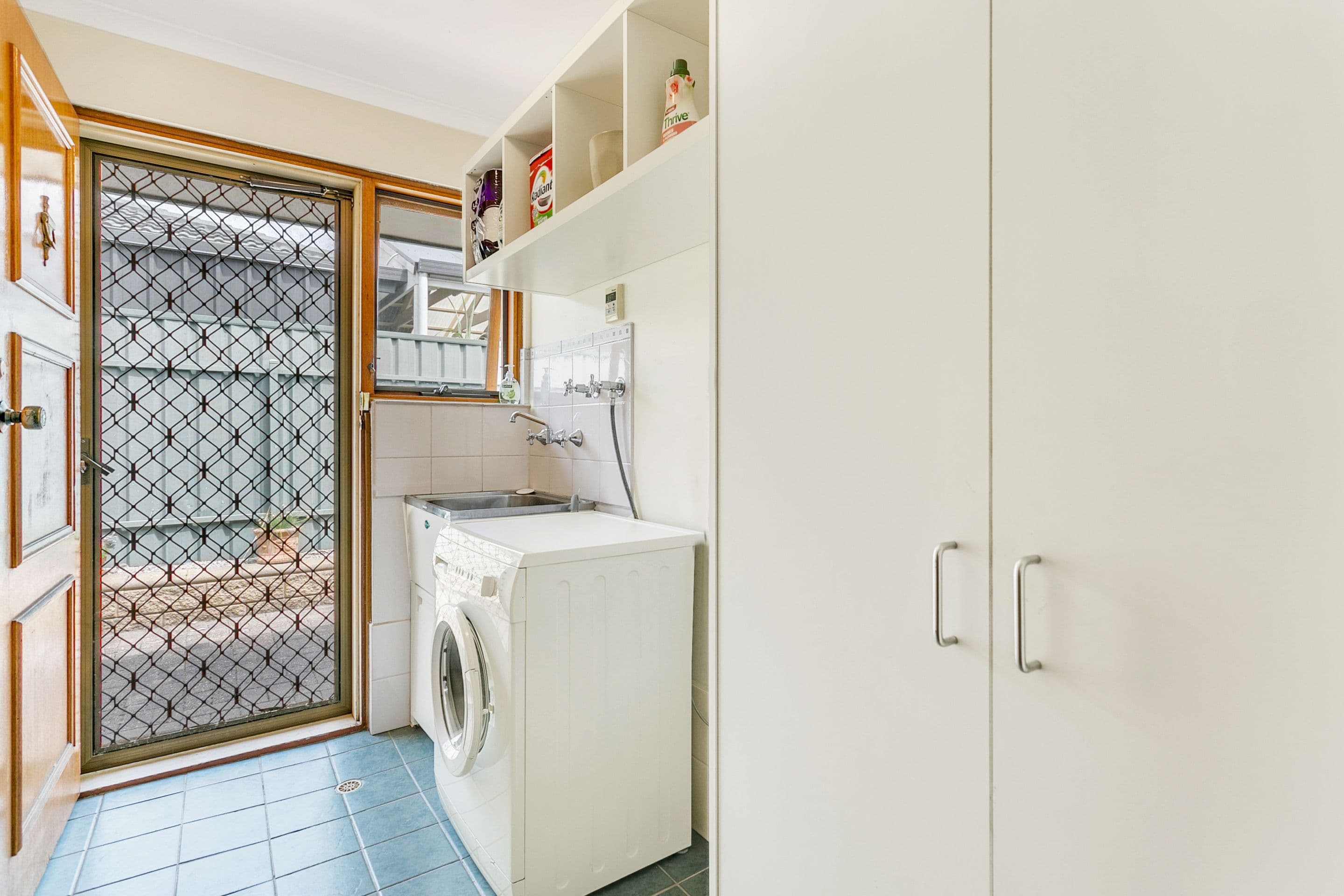2 Deborah Road, Aberfoyle Park SA 5159, Aberfoyle Park - Thumbnail 8