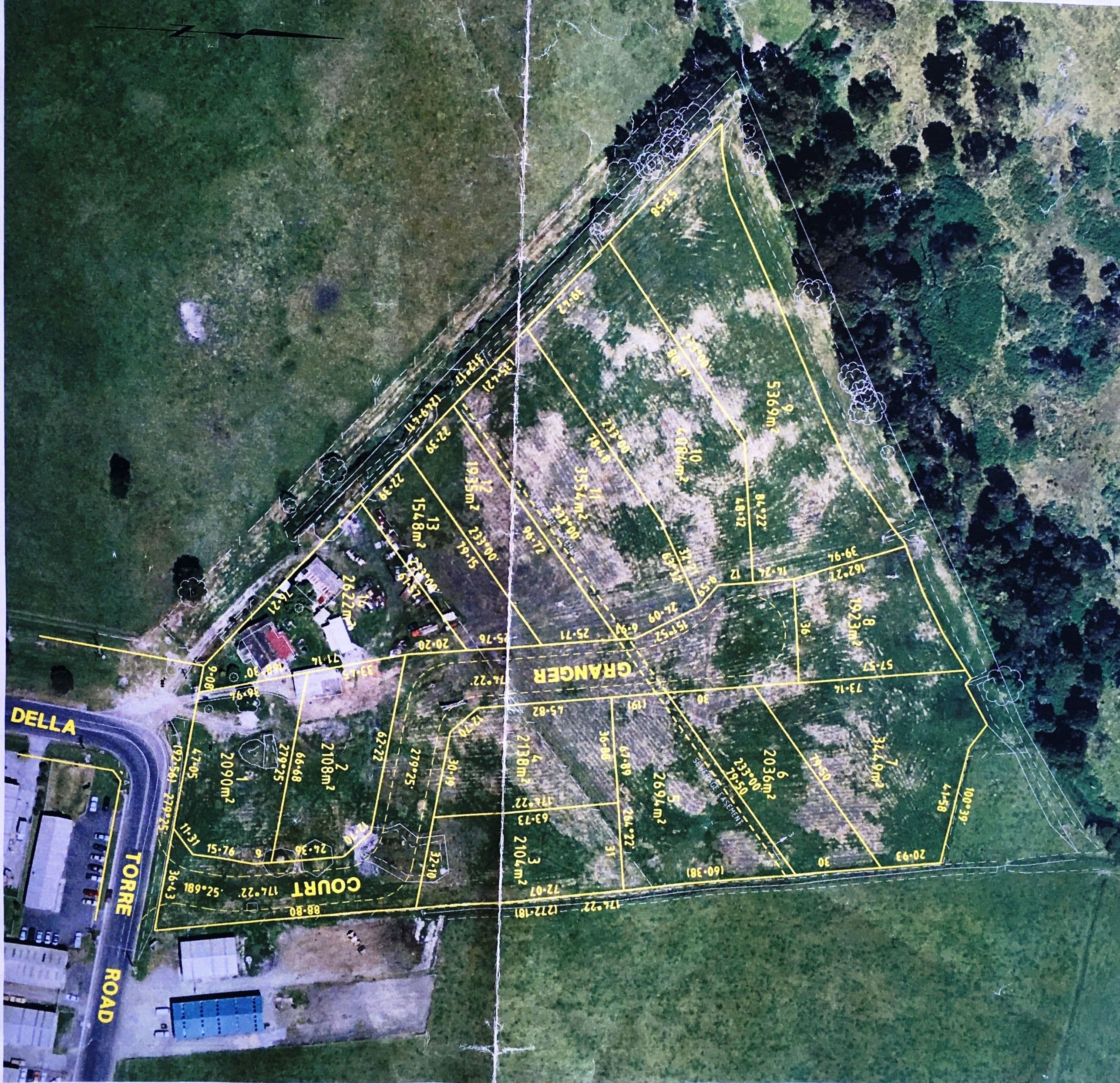 52-60 Della Torre Road, Moe VIC 3825, Moe - Thumbnail 5