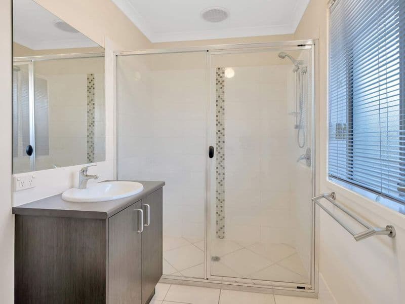 38 Cirrus Way, Coomera QLD 4209, Coomera - Thumbnail 8