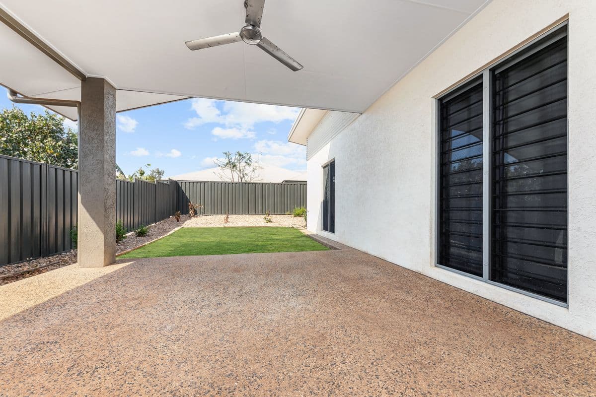 94 Packard Avenue, Durack NT 0830, Durack - Thumbnail 7