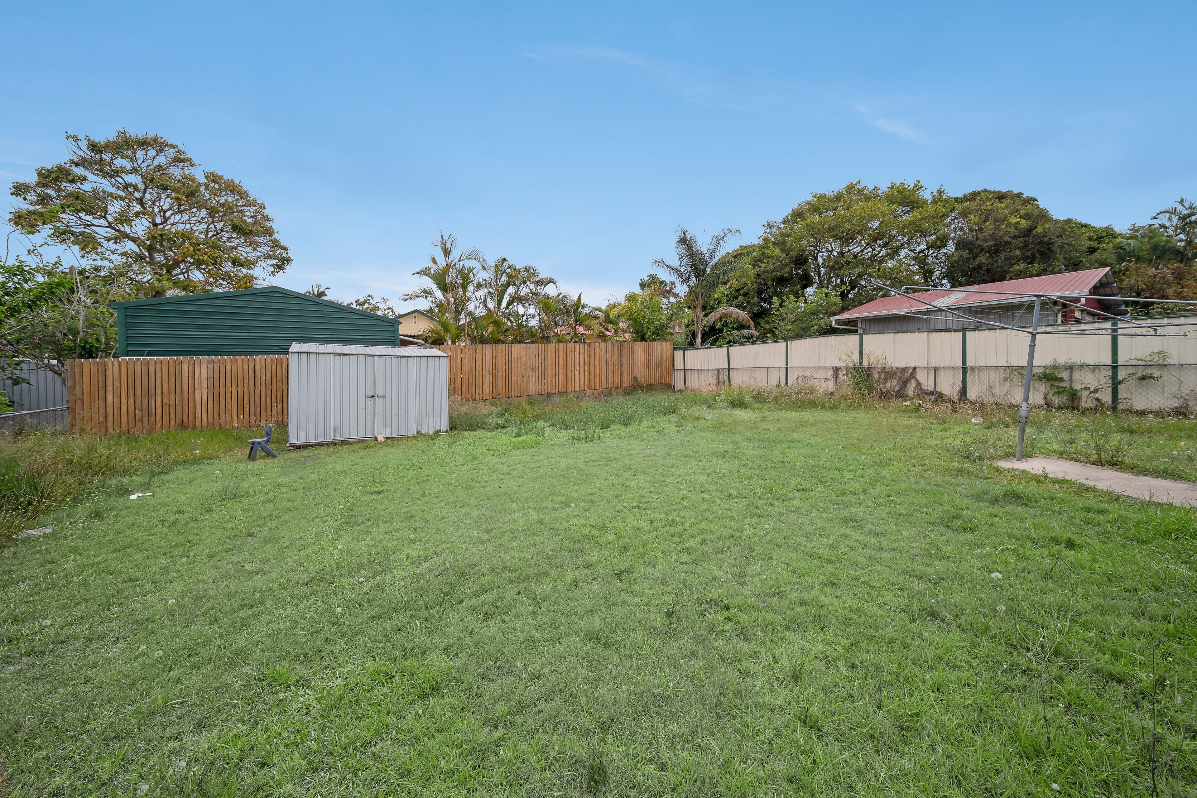 1187 Cavendish Road, Mount Gravatt East QLD 4122, Mount Gravatt East - Thumbnail 7