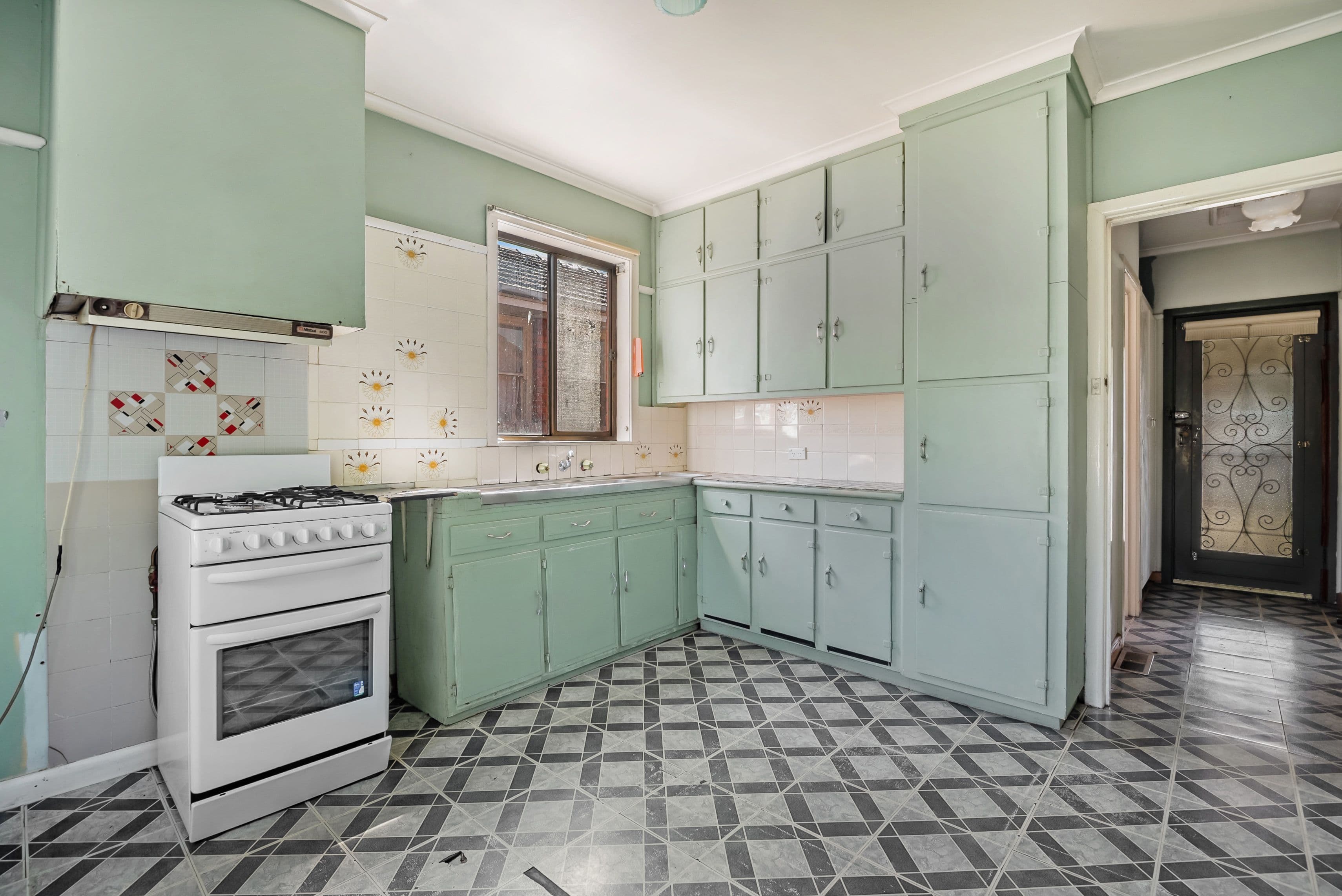 126 Albert Street, Preston VIC 3072, Preston - Thumbnail 6