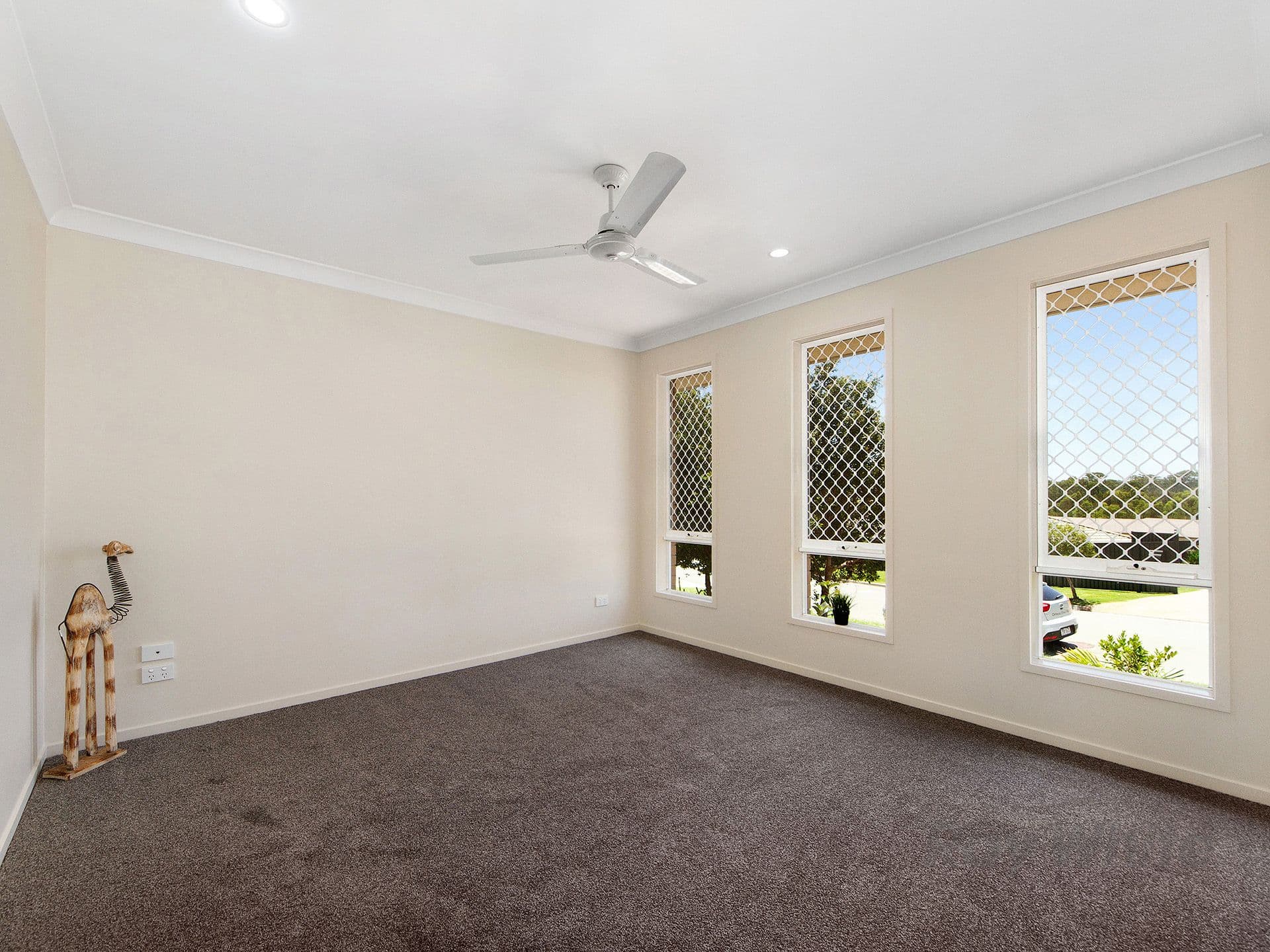 40 Milly Circuit, Ormeau QLD 4208, Ormeau - Thumbnail 6