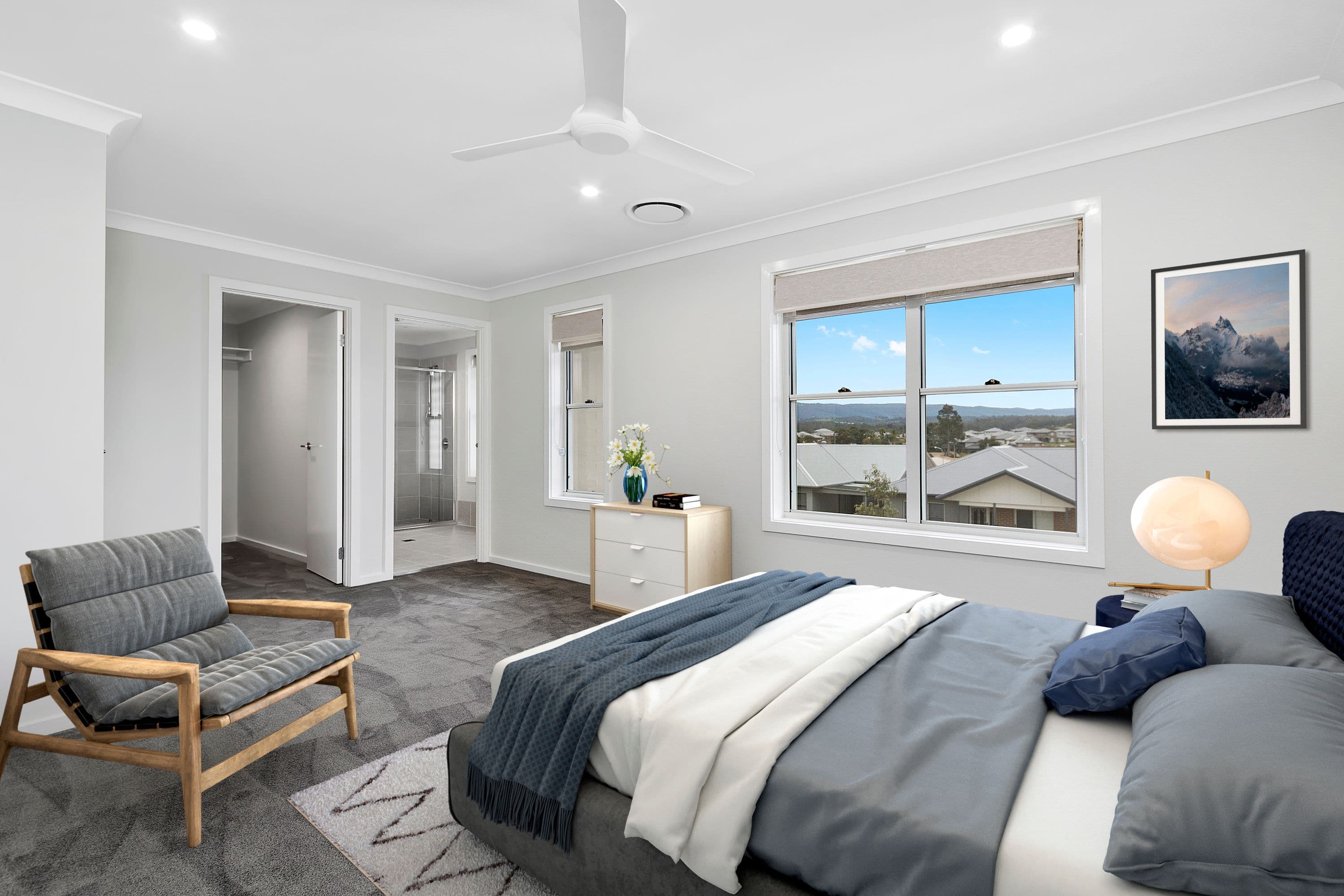 10 Altitude Street, North Richmond NSW 2754, North Richmond - Thumbnail 6