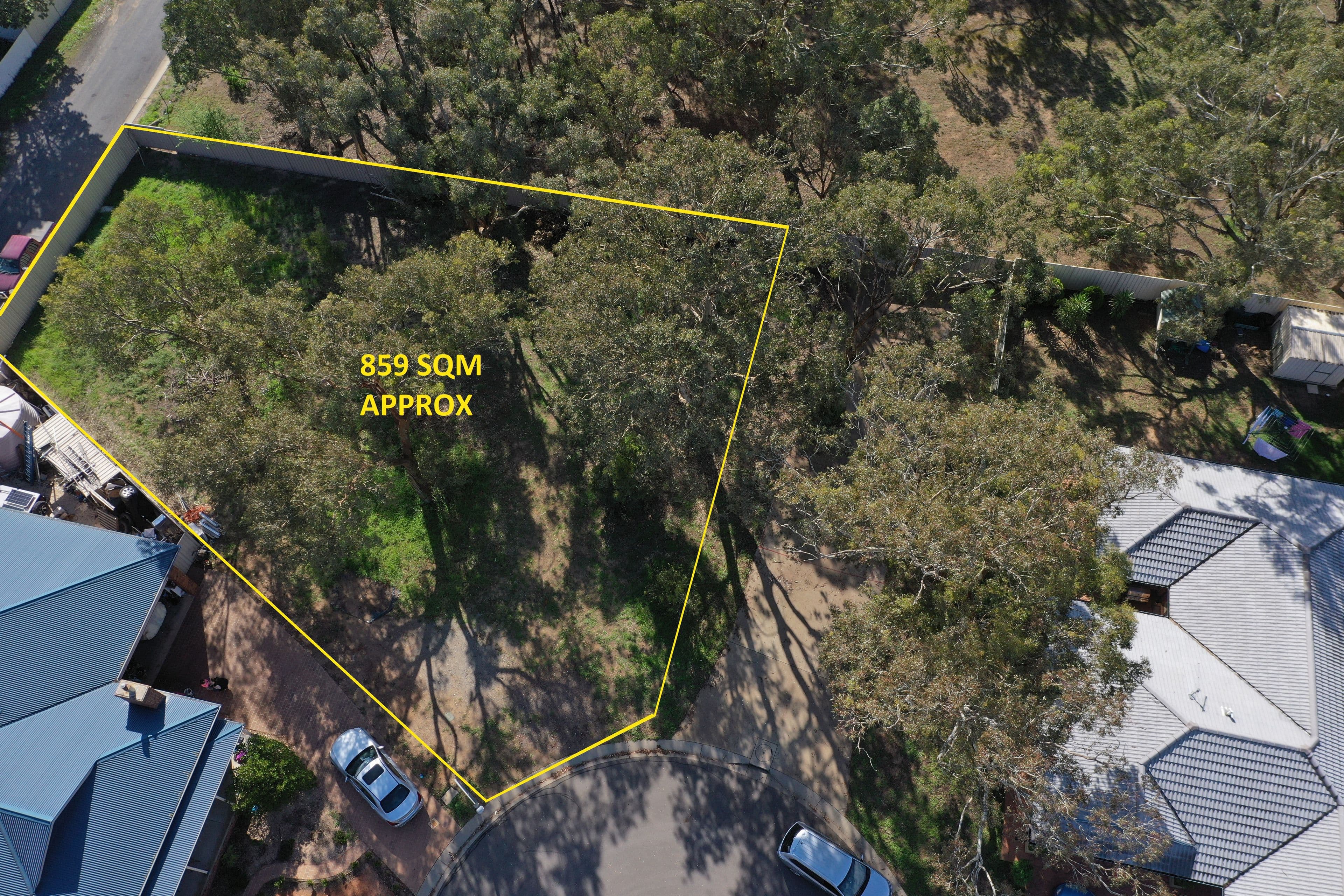 17 Rosedale Court, Goulburn NSW 2580, Goulburn - Image 1