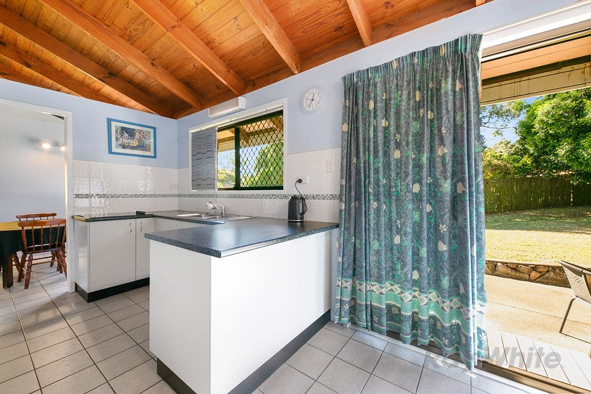 6 Picts Place, Runcorn QLD 4113, Runcorn - Thumbnail 3