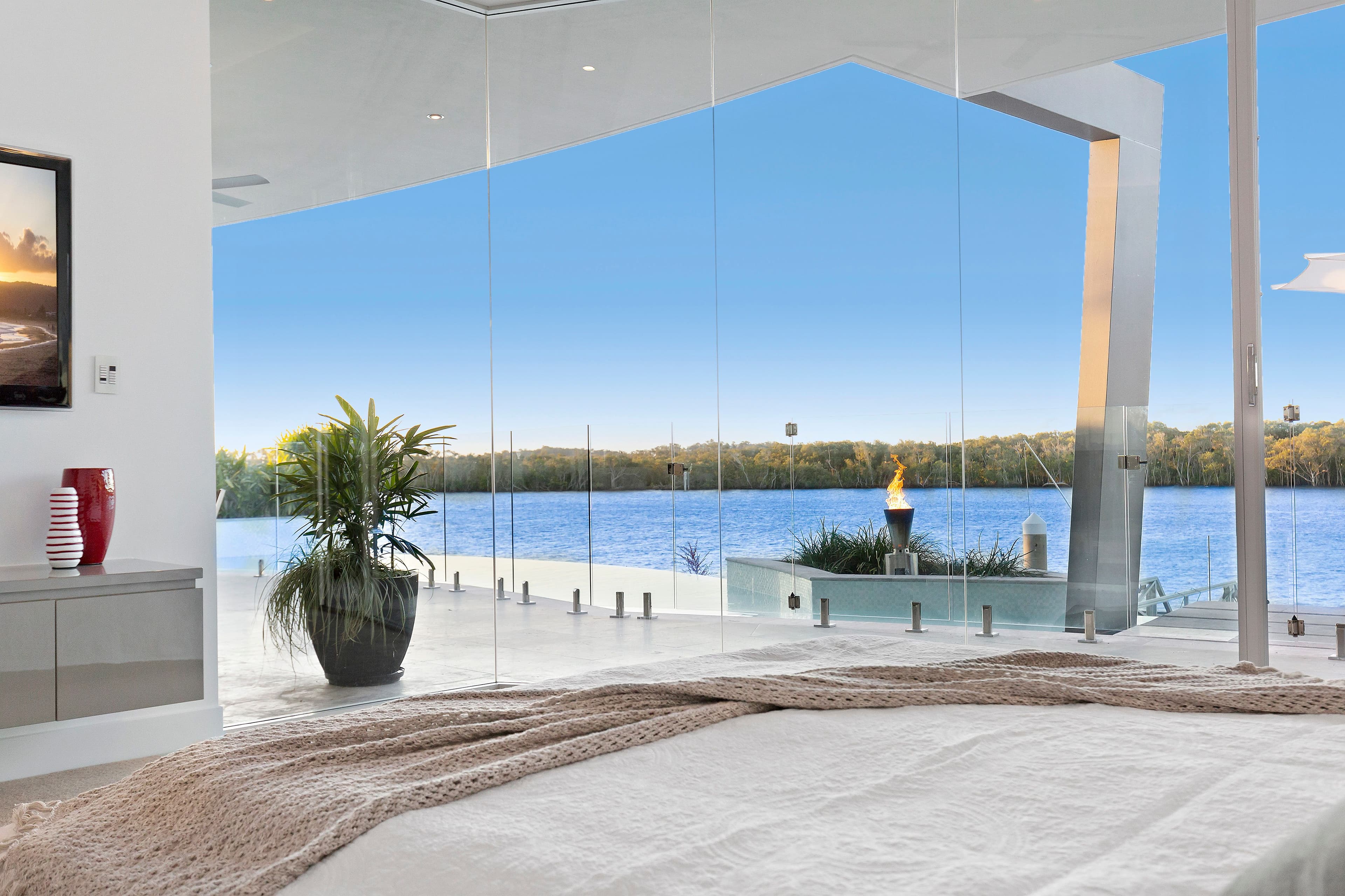 7402 Marine Drive East, Sanctuary Cove QLD 4212, Sanctuary Cove - Thumbnail 8
