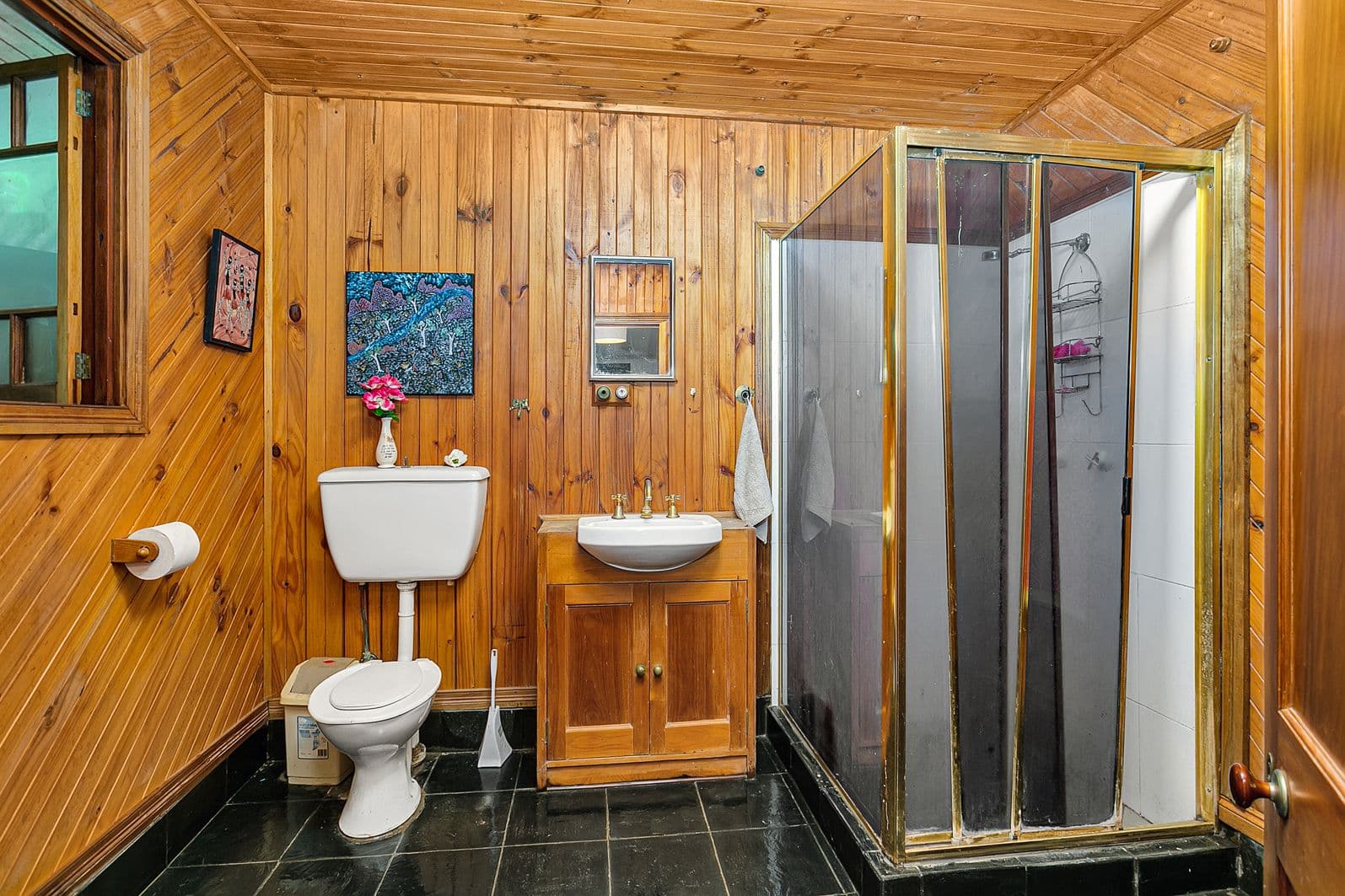 4 Hope Close, Kuranda QLD 4881, Kuranda - Thumbnail 8