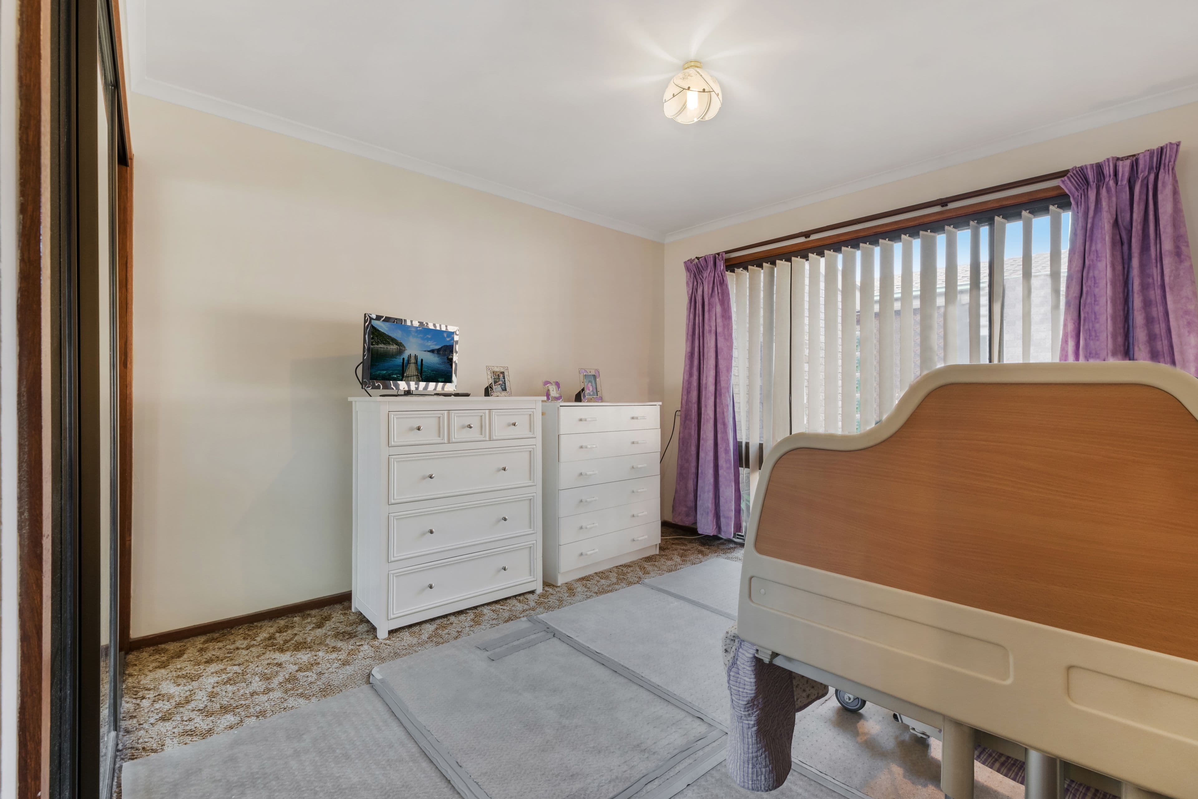 8 Reilly Street, Liverpool NSW 2170, Liverpool - Thumbnail 8