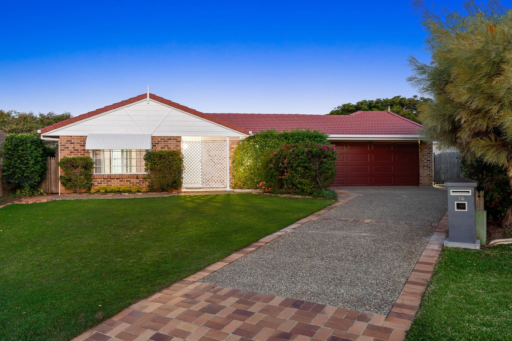 15 Crystelle Court, Murrumba Downs QLD 4503, Murrumba Downs - Thumbnail 2