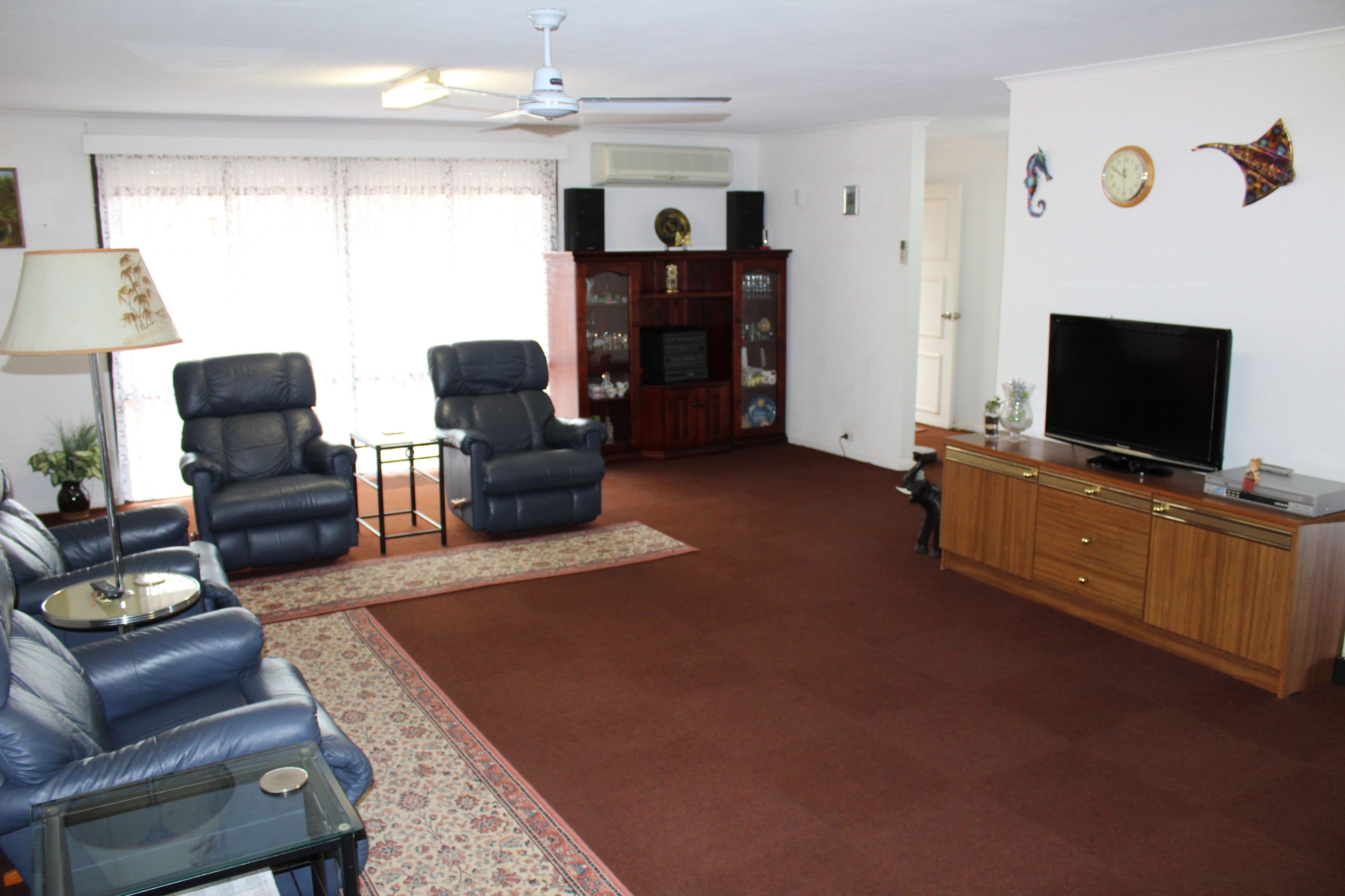 275 Bratten Road, Tumby Bay SA 5605, Tumby Bay - Thumbnail 2