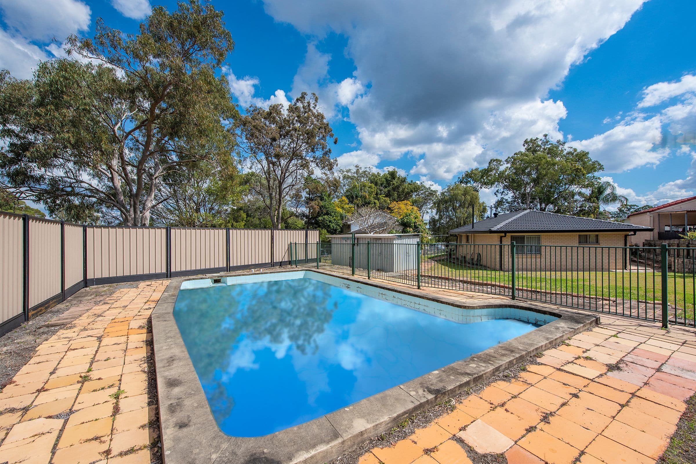28 Pine Drive, Woodridge QLD 4114, Woodridge - Thumbnail 5