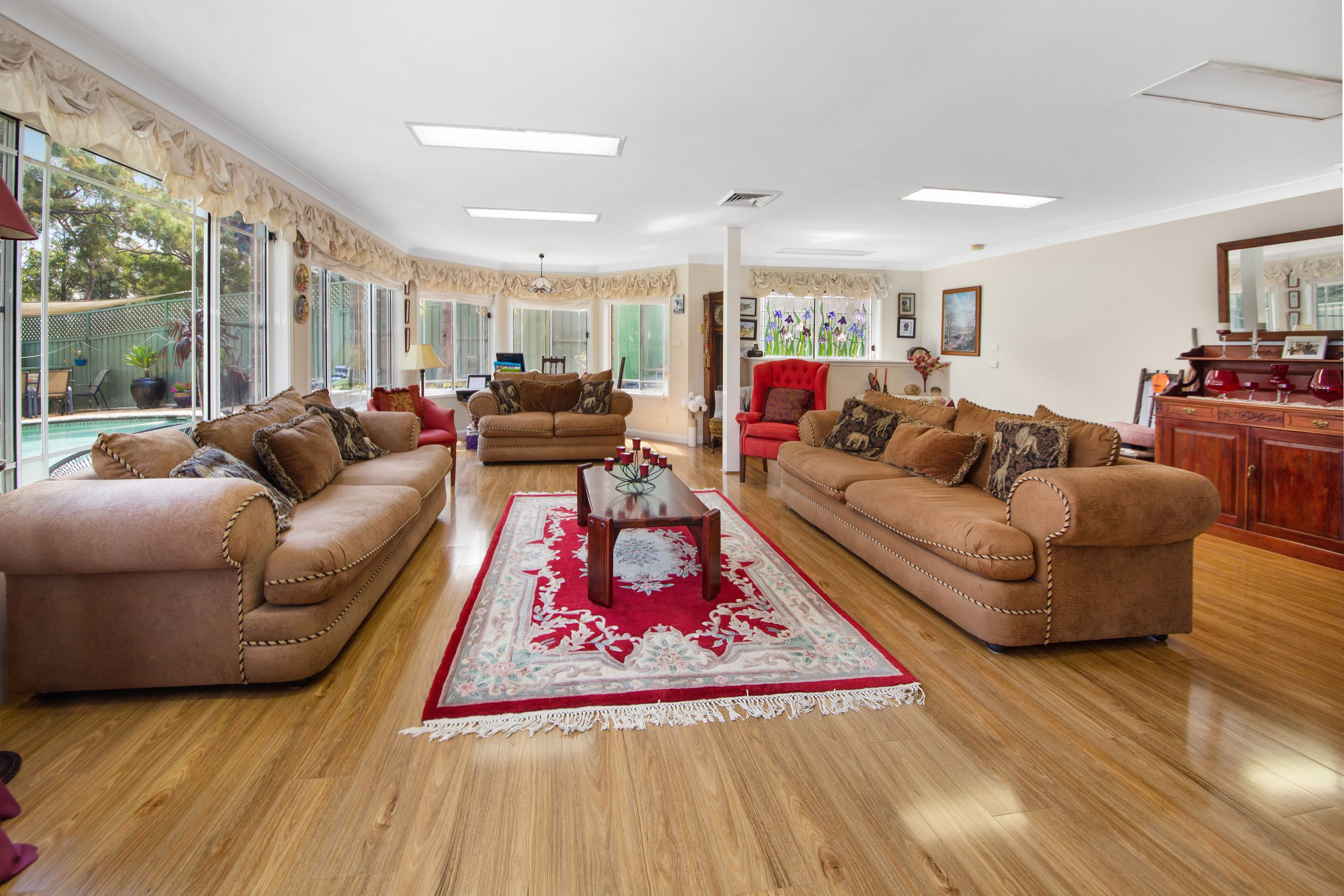 8 Achilpa Close, Bangor NSW 2234, Bangor - Thumbnail 8