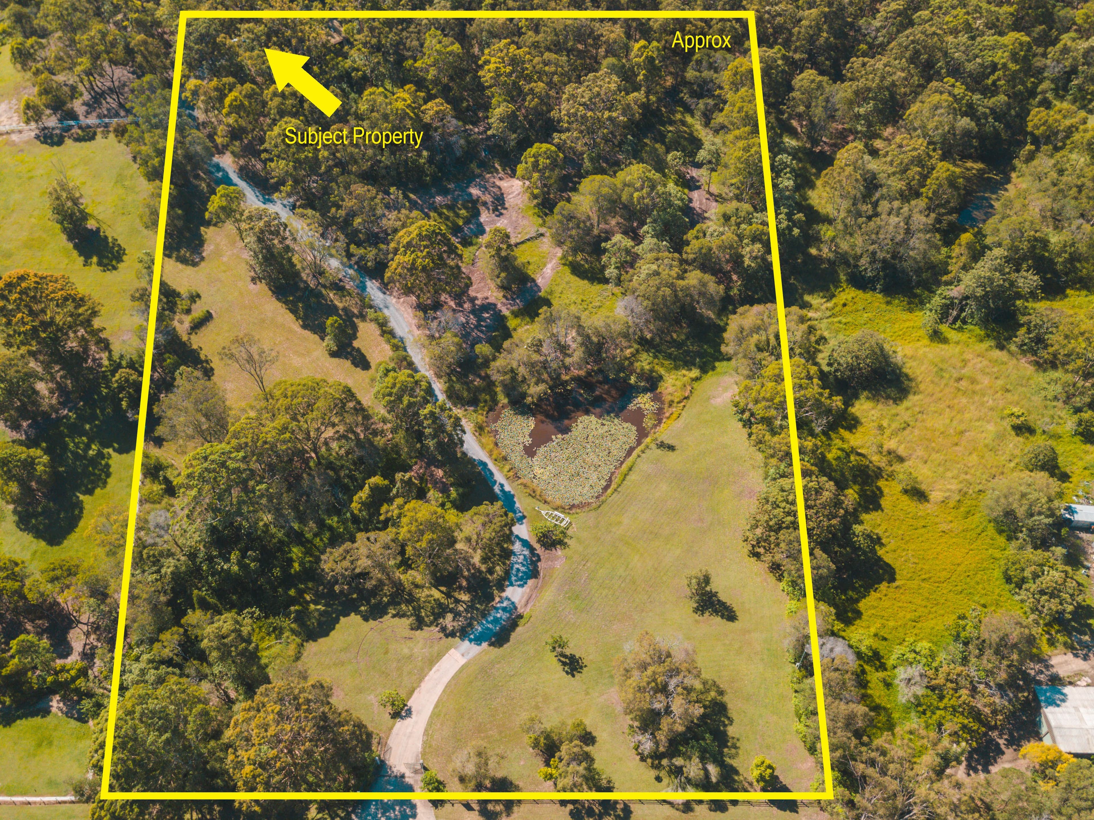 22 Courtney Drive, Upper Coomera QLD 4209, Upper Coomera - Thumbnail 4