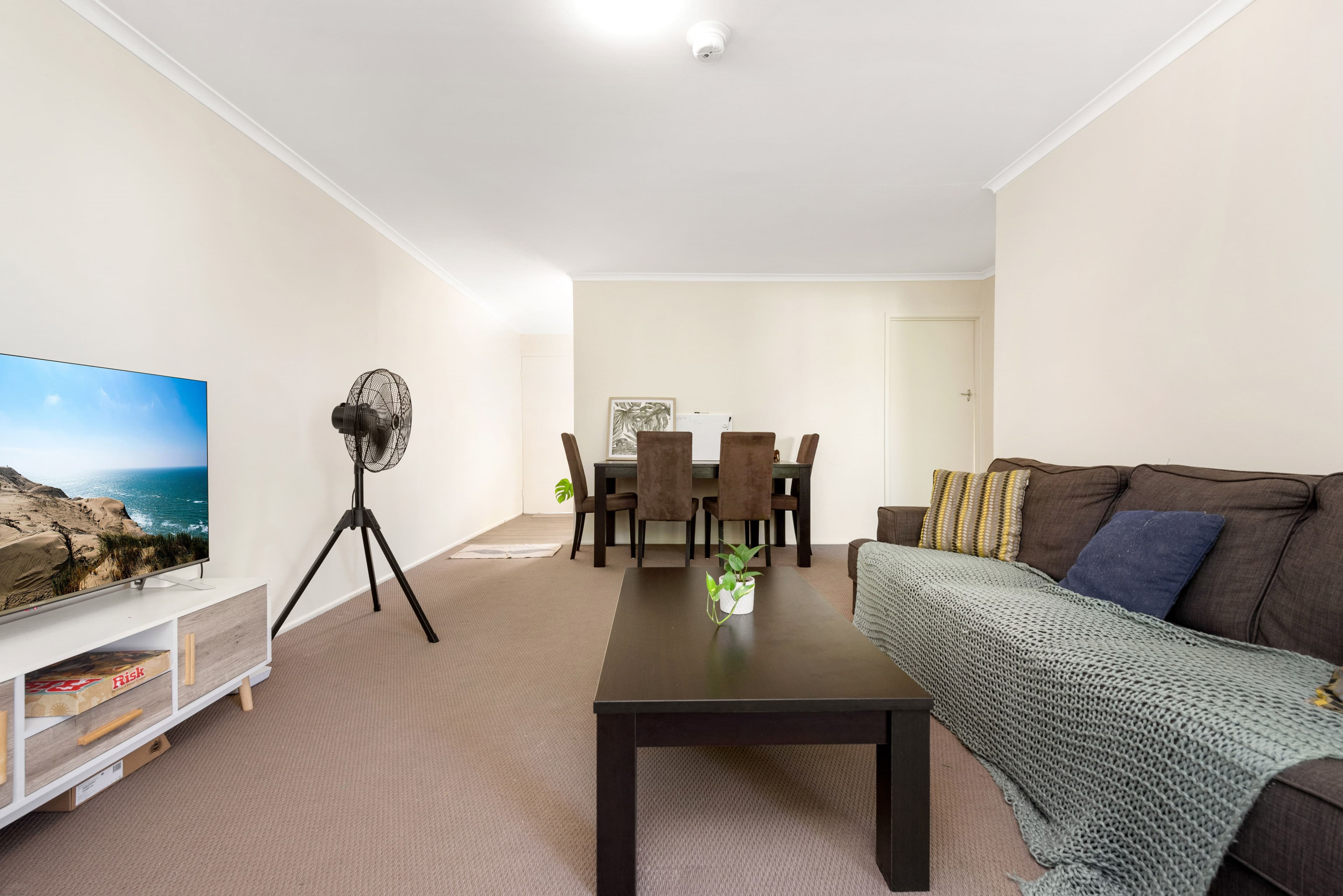 47 Victoria Terrace, Annerley QLD 4103, Annerley - Thumbnail 7