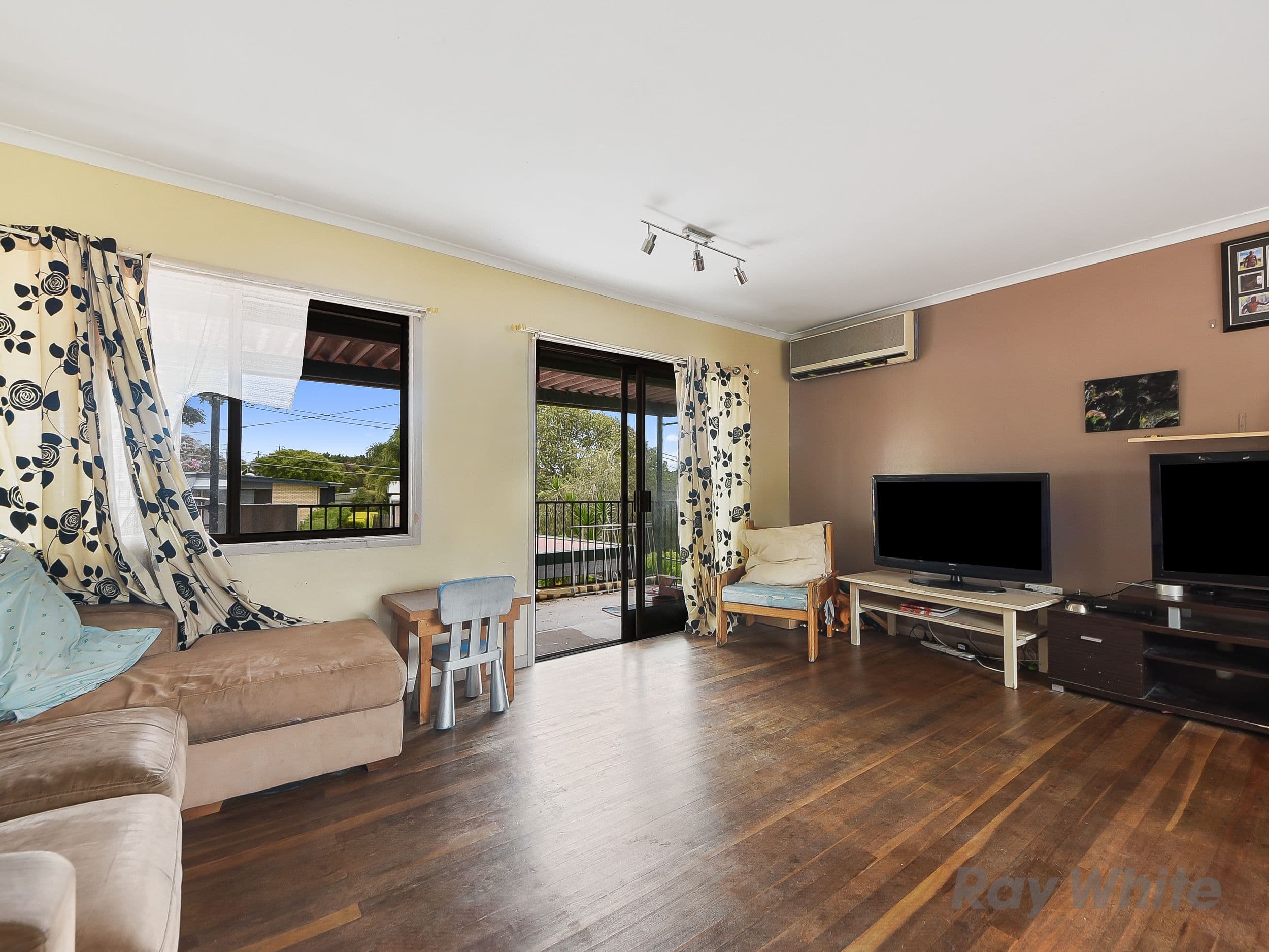 48 Sunwell Street, Brighton QLD 4017, Brighton - Thumbnail 3