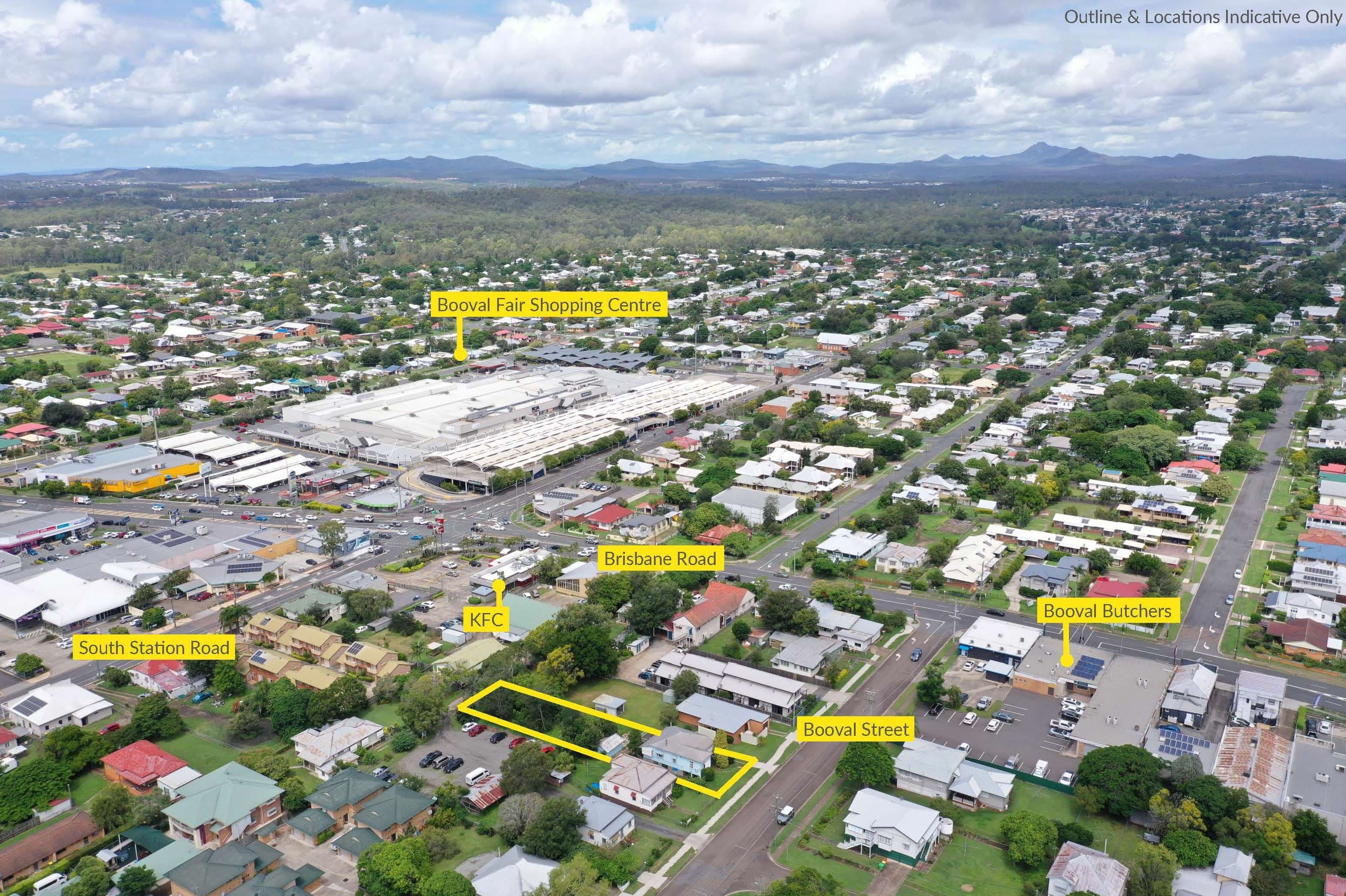 5 Booval Street, Booval QLD 4304, Booval - Thumbnail 3