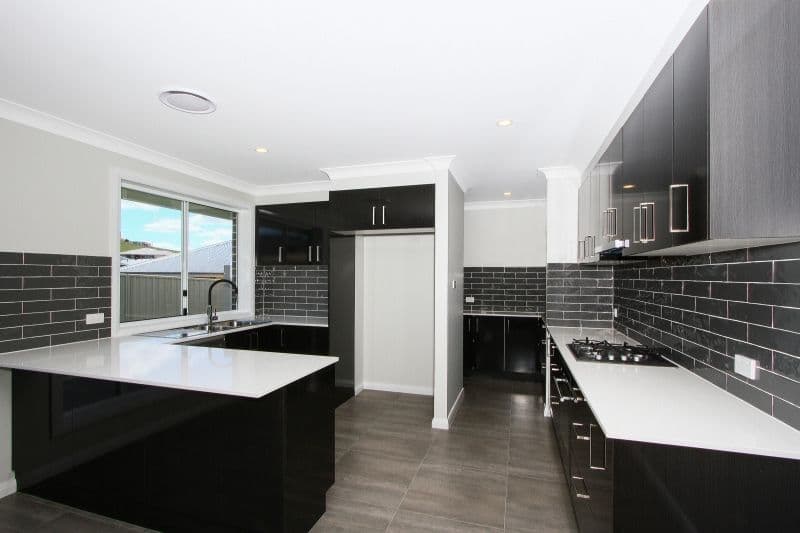 5 Lucas Close, Goulburn NSW 2580, Goulburn - Thumbnail 5